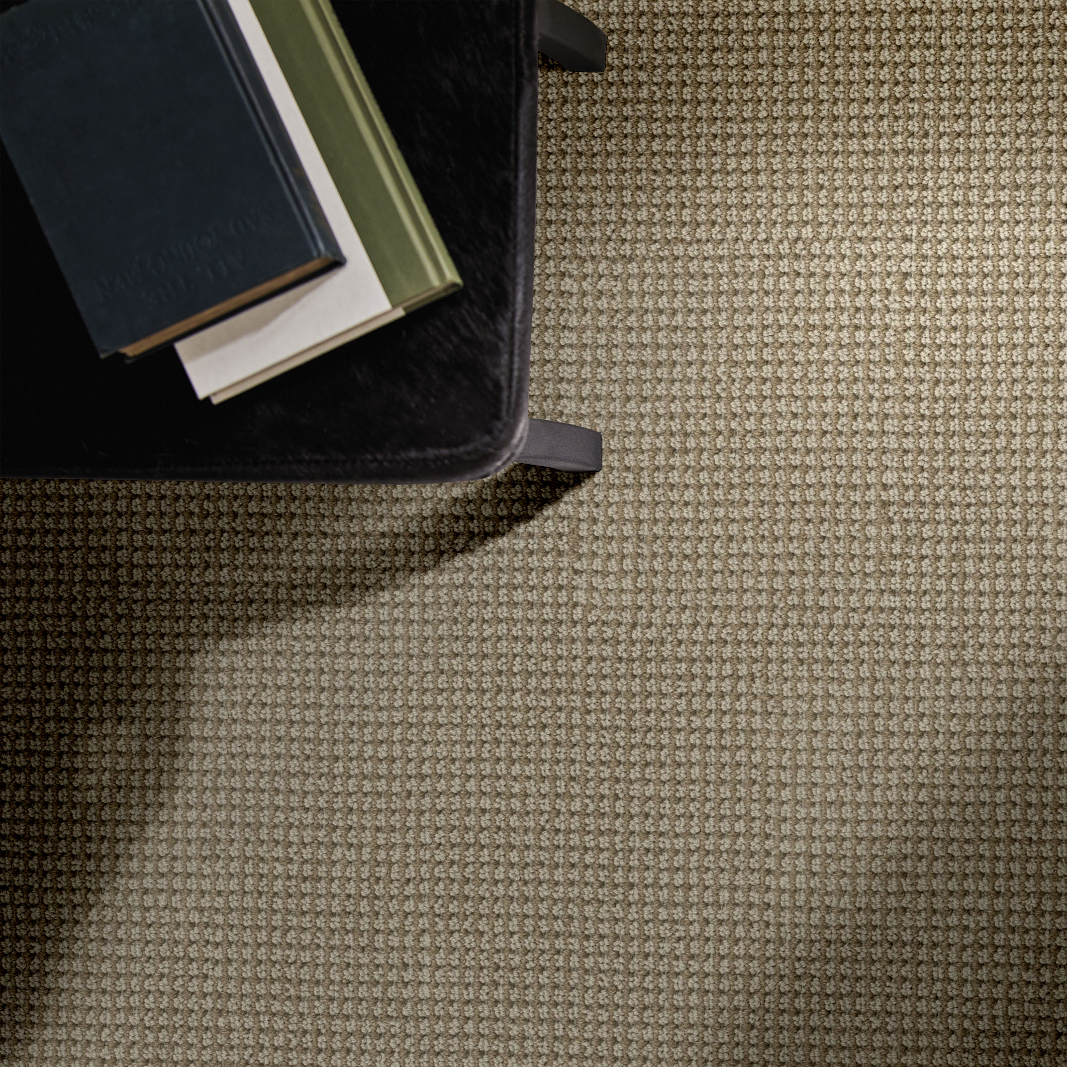 INSPIRED RATTAN ROOM