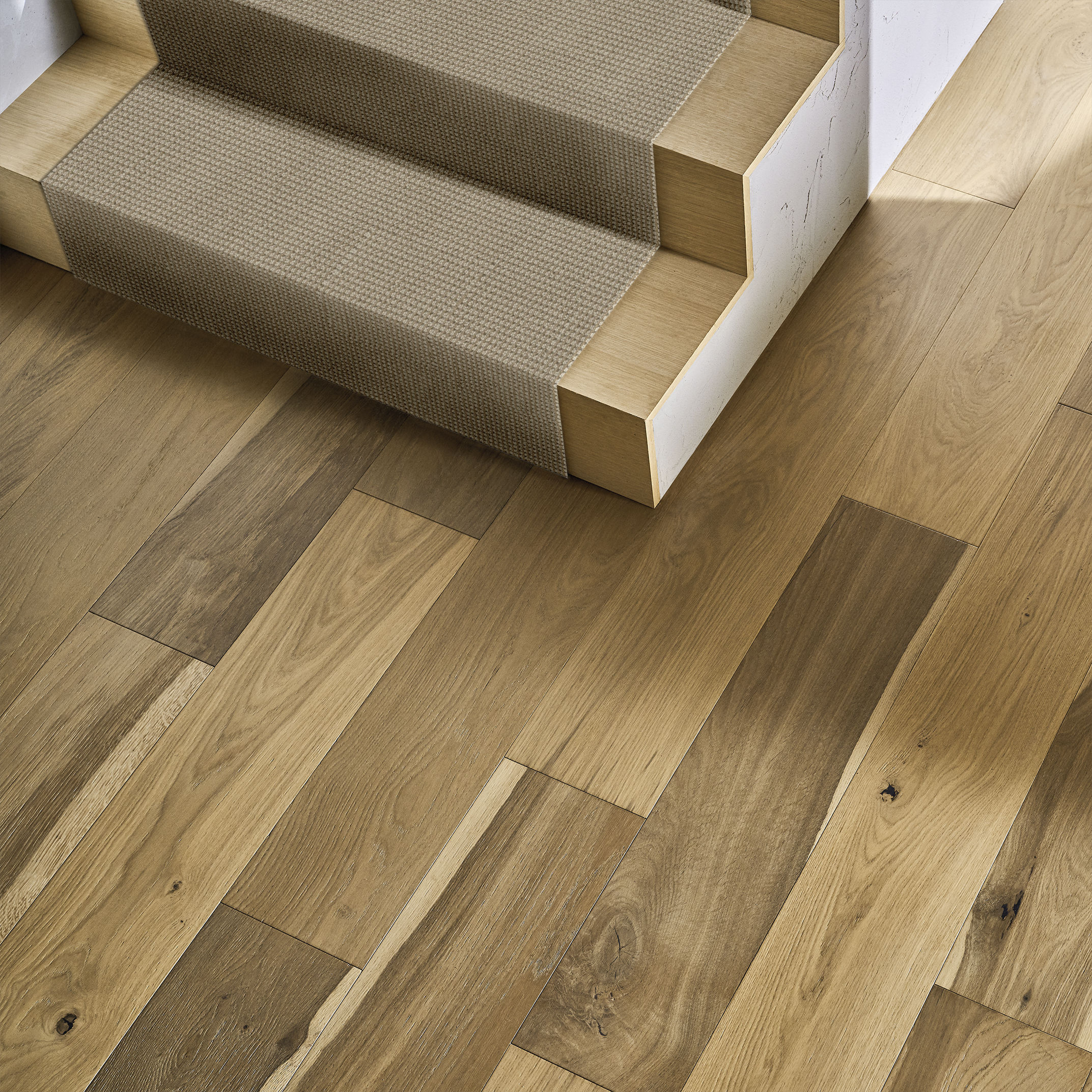 INSPIRED RATTAN ROOM