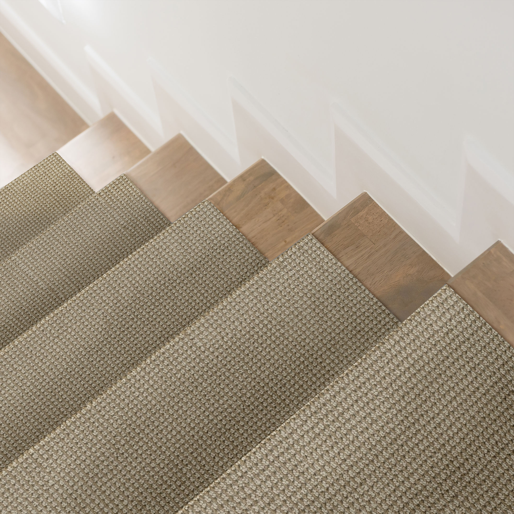 INSPIRED RATTAN ROOM