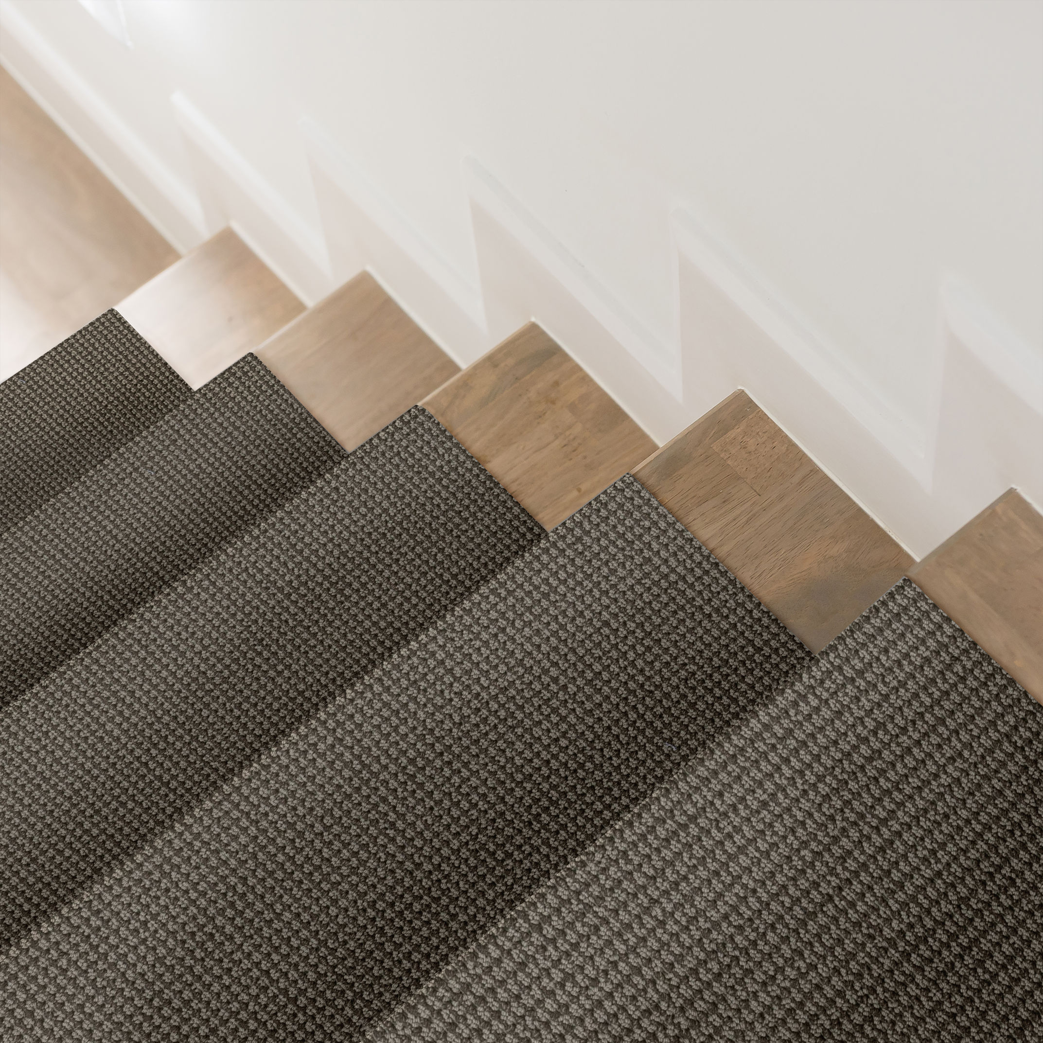 INSPIRED METEORITE ROOM