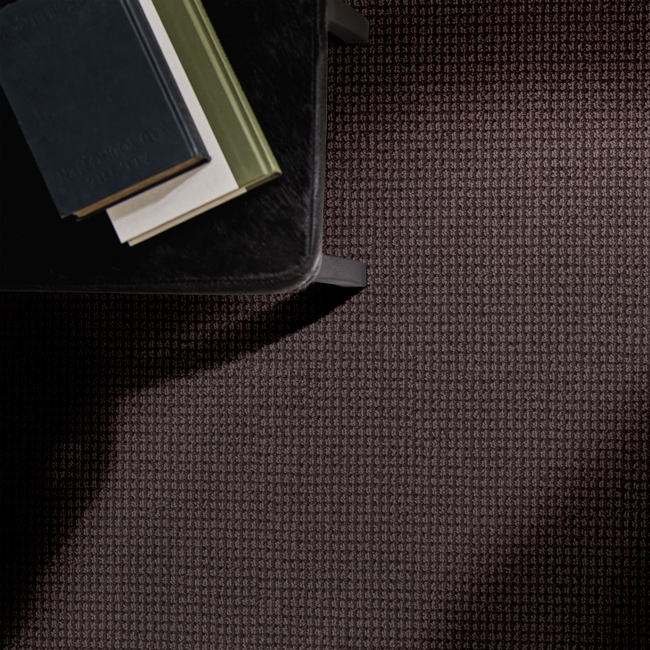 INSPIRED PLUMWOOD ROOM