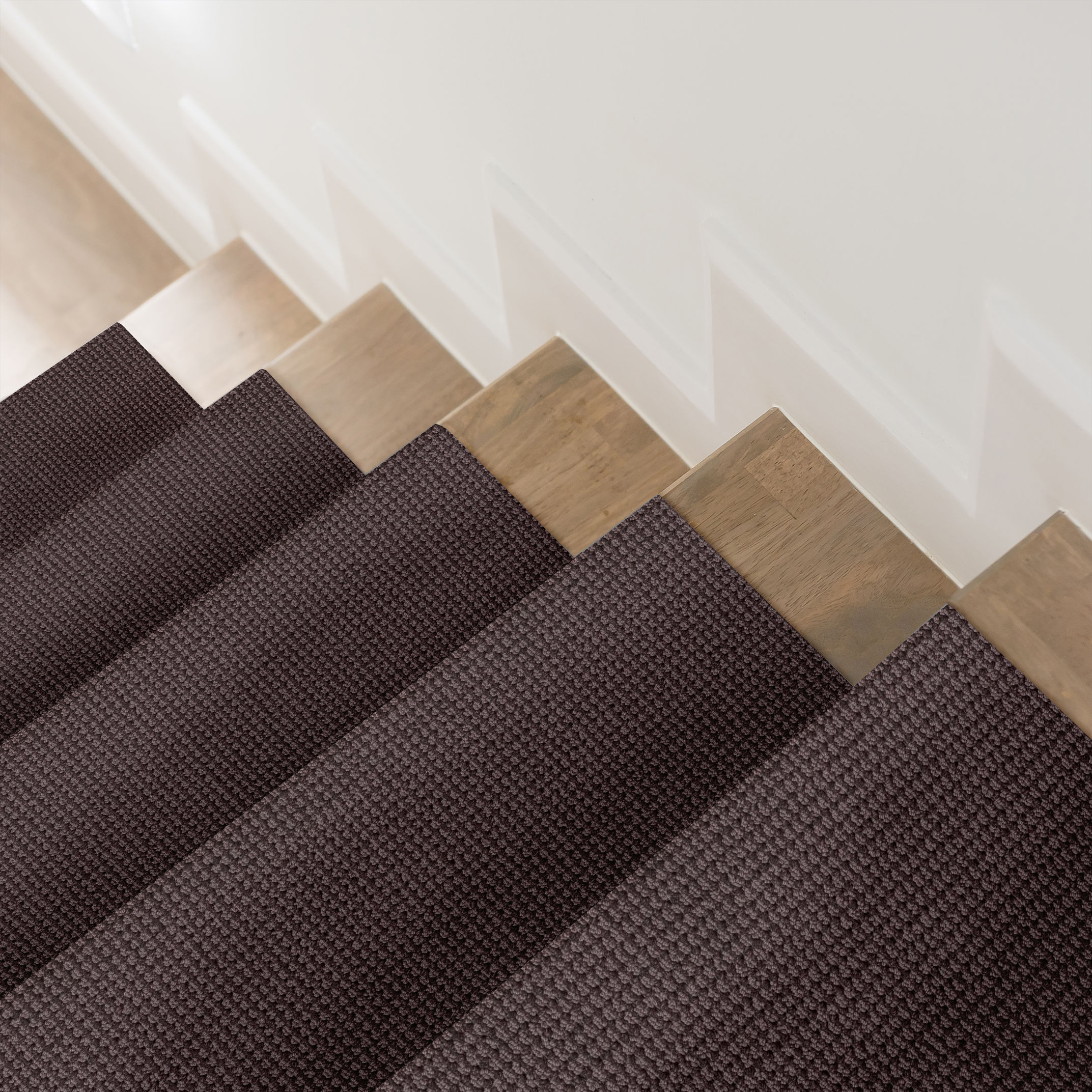 INSPIRED PLUMWOOD ROOM