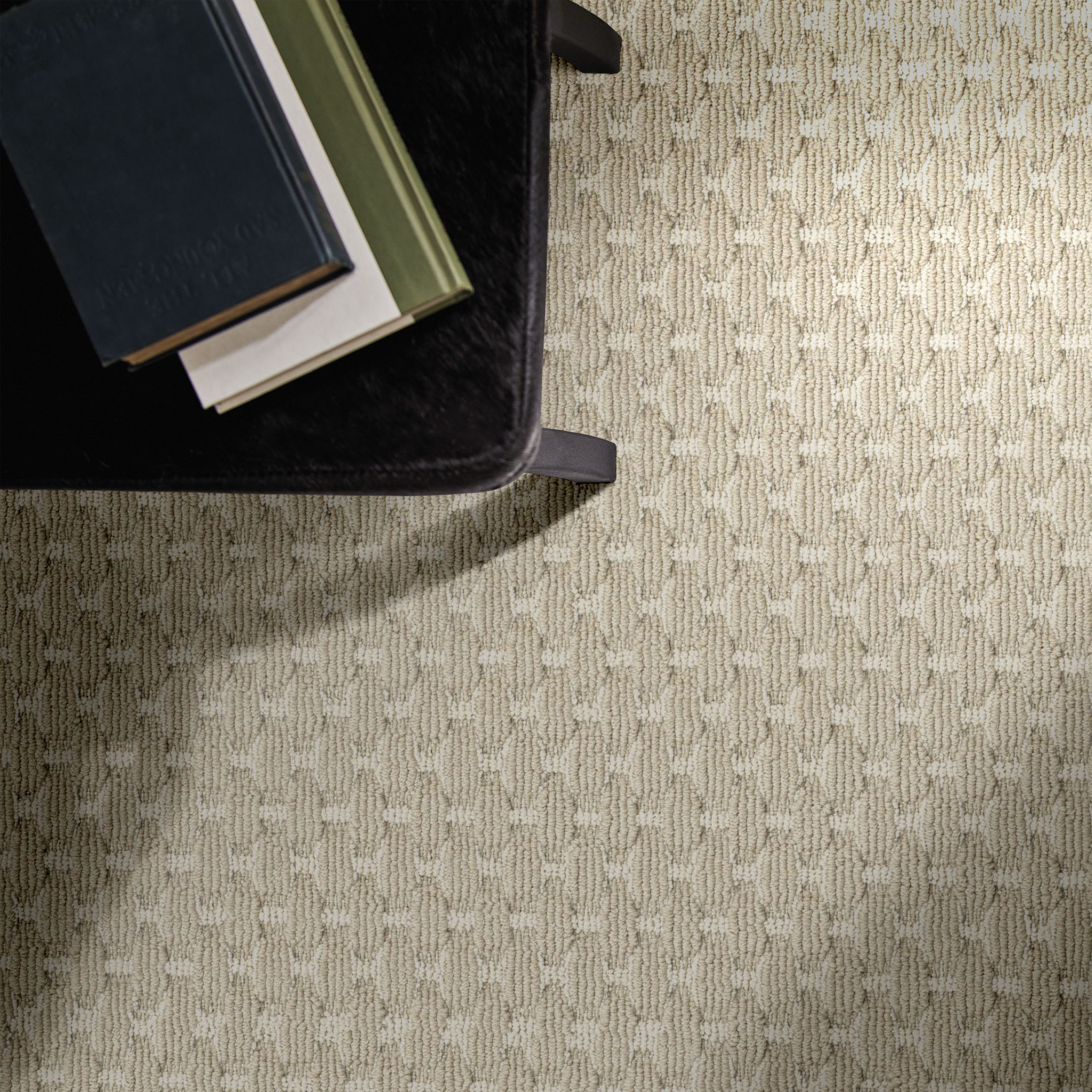 HAVENCREST LINEN ROOM