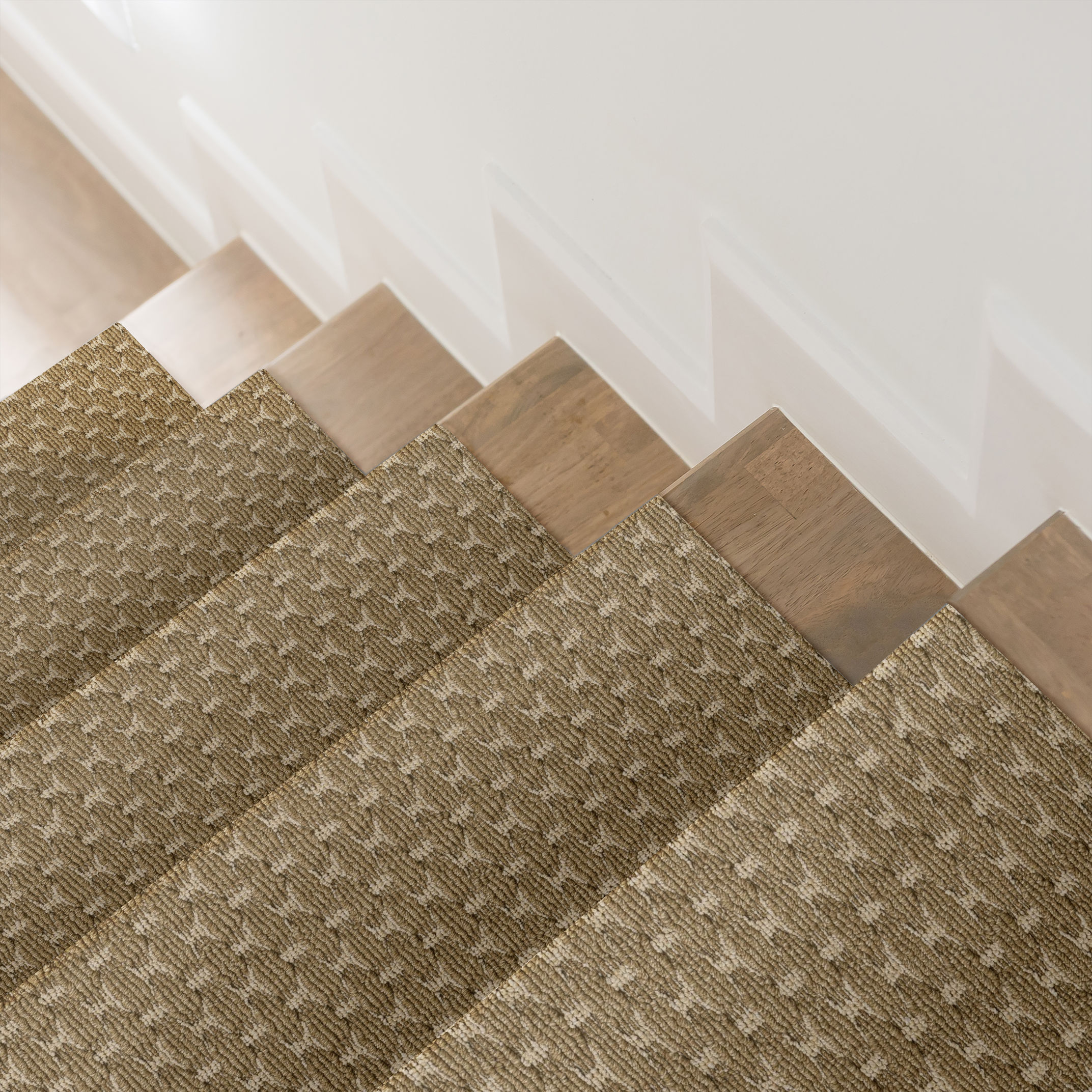 HAVENCREST AMBER ROOM