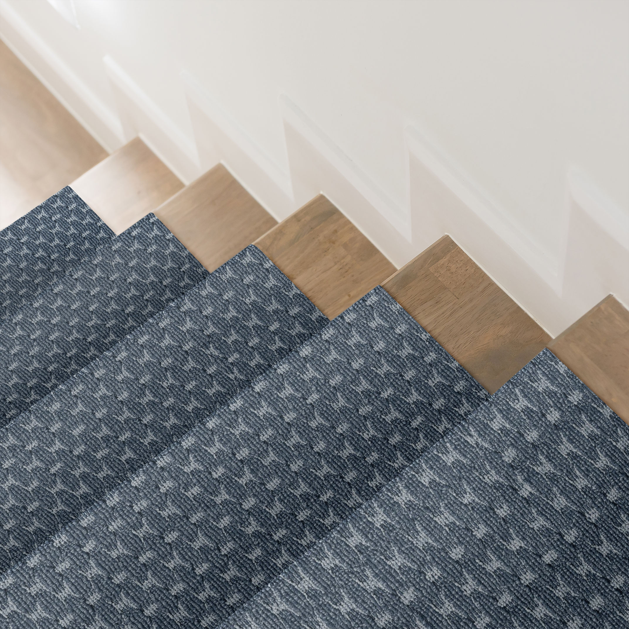 HAVENCREST AZURITE ROOM