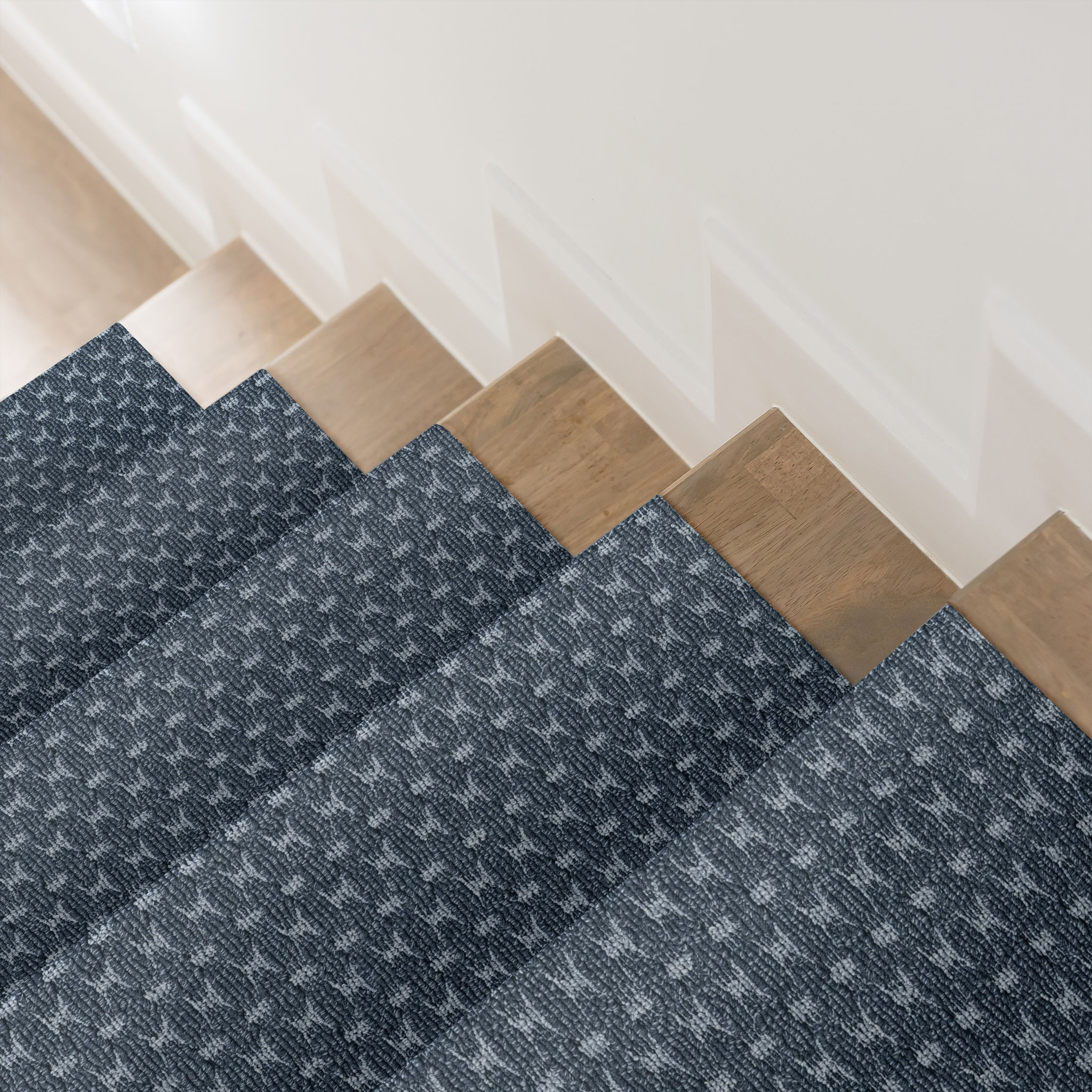 HAVENCREST INDIGO ROOM