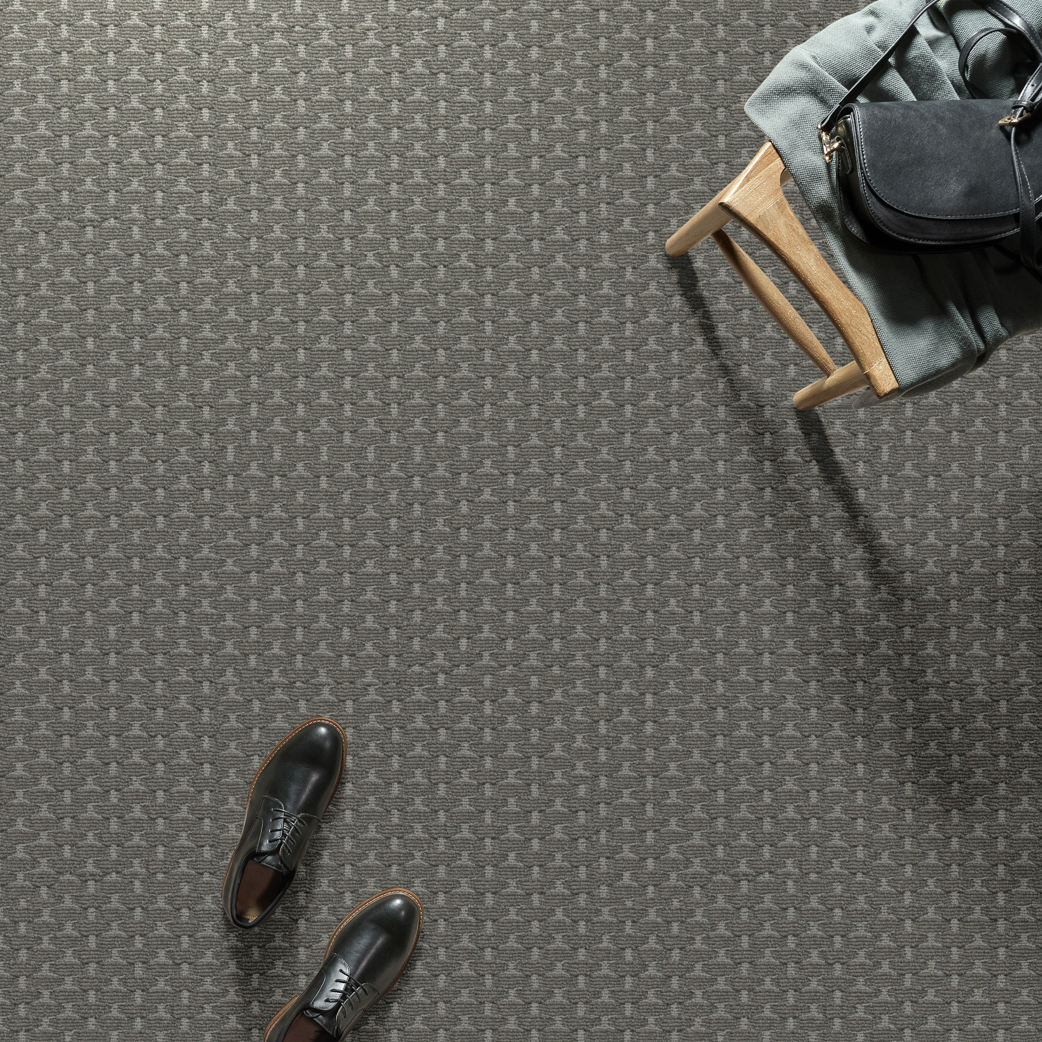 HAVENCREST NICKEL ROOM