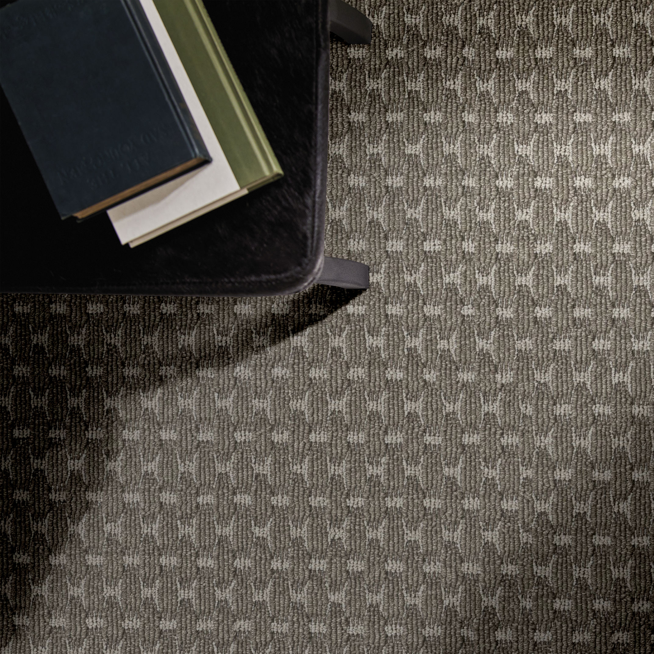 HAVENCREST FLAGSTONE ROOM