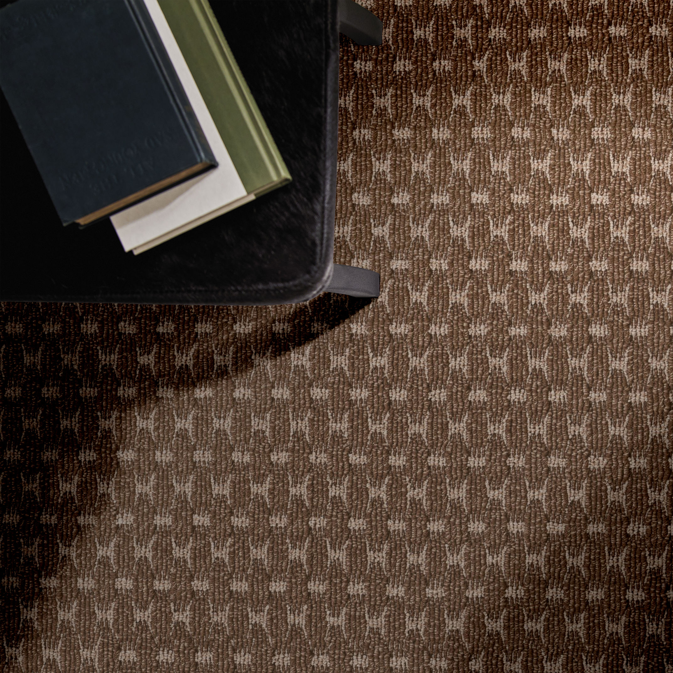 HAVENCREST CEDAR ROOM