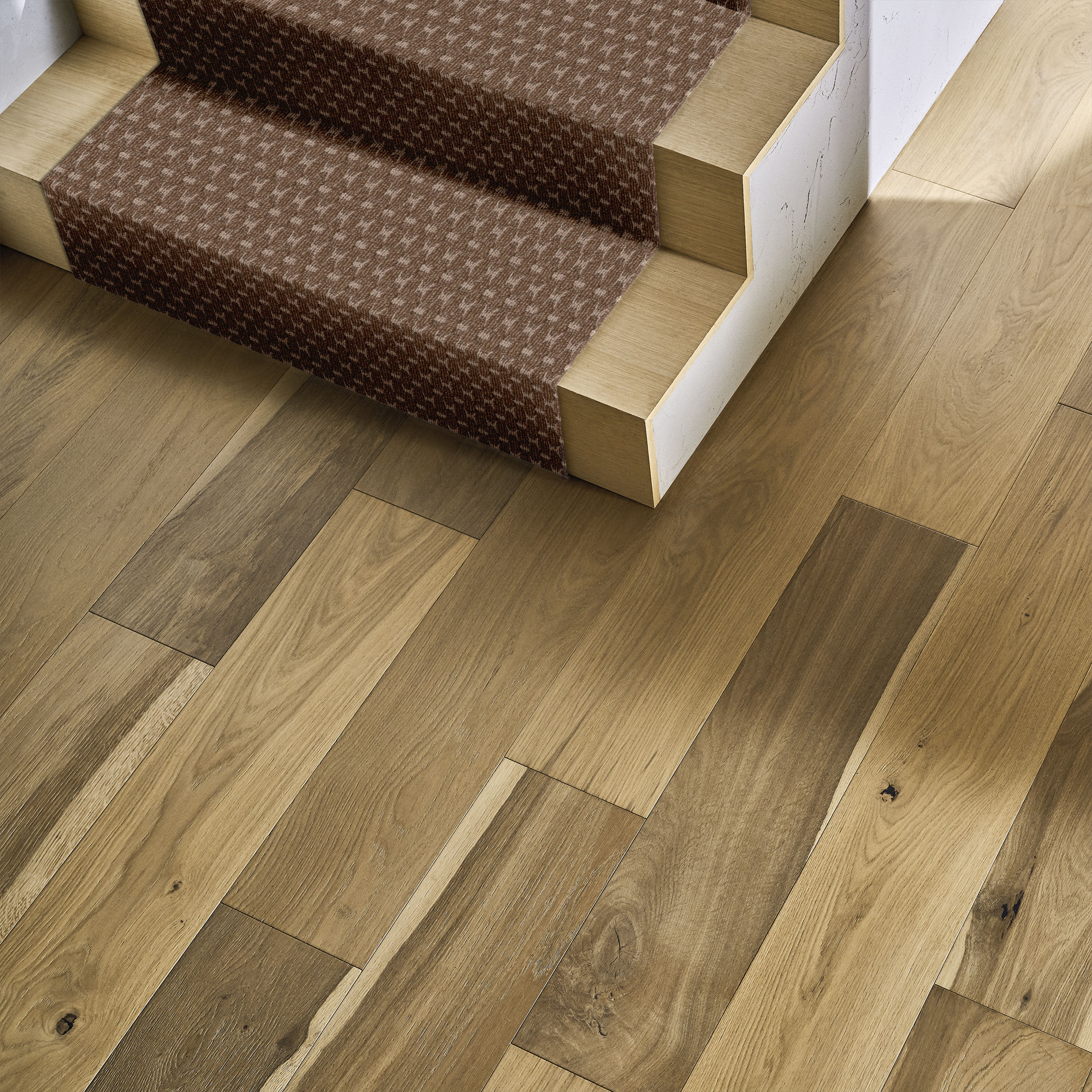 HAVENCREST CEDAR ROOM