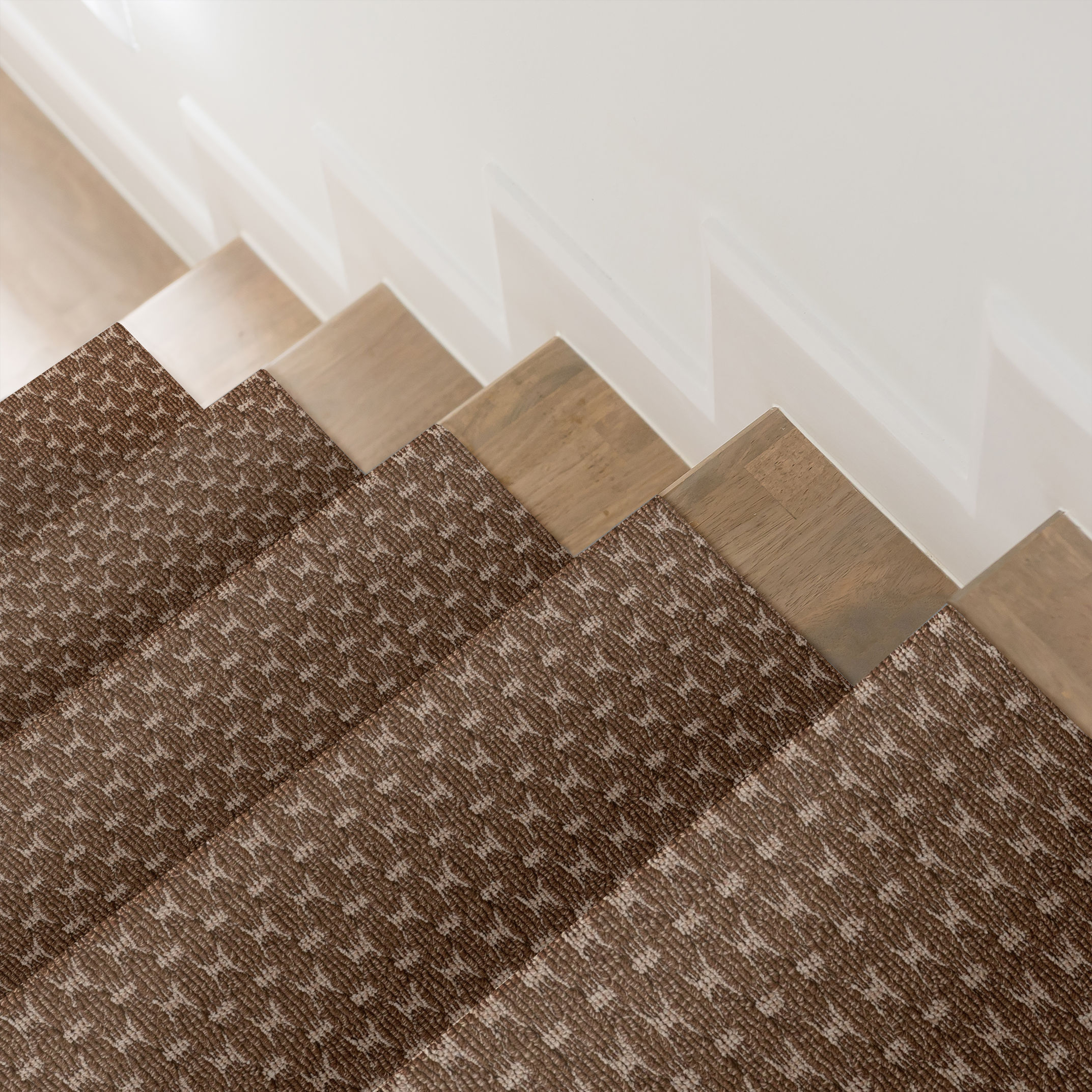 HAVENCREST CEDAR ROOM