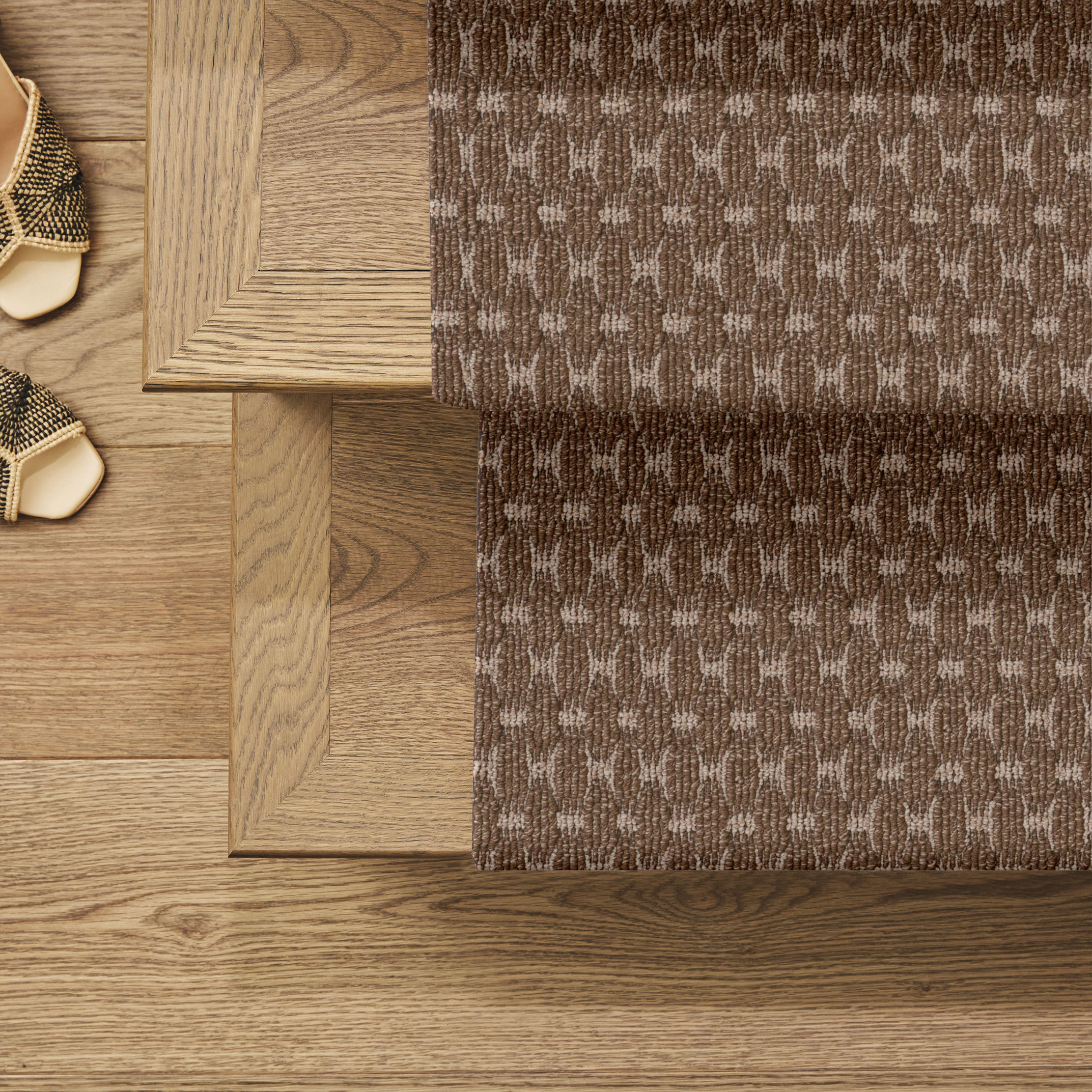 HAVENCREST CEDAR ROOM