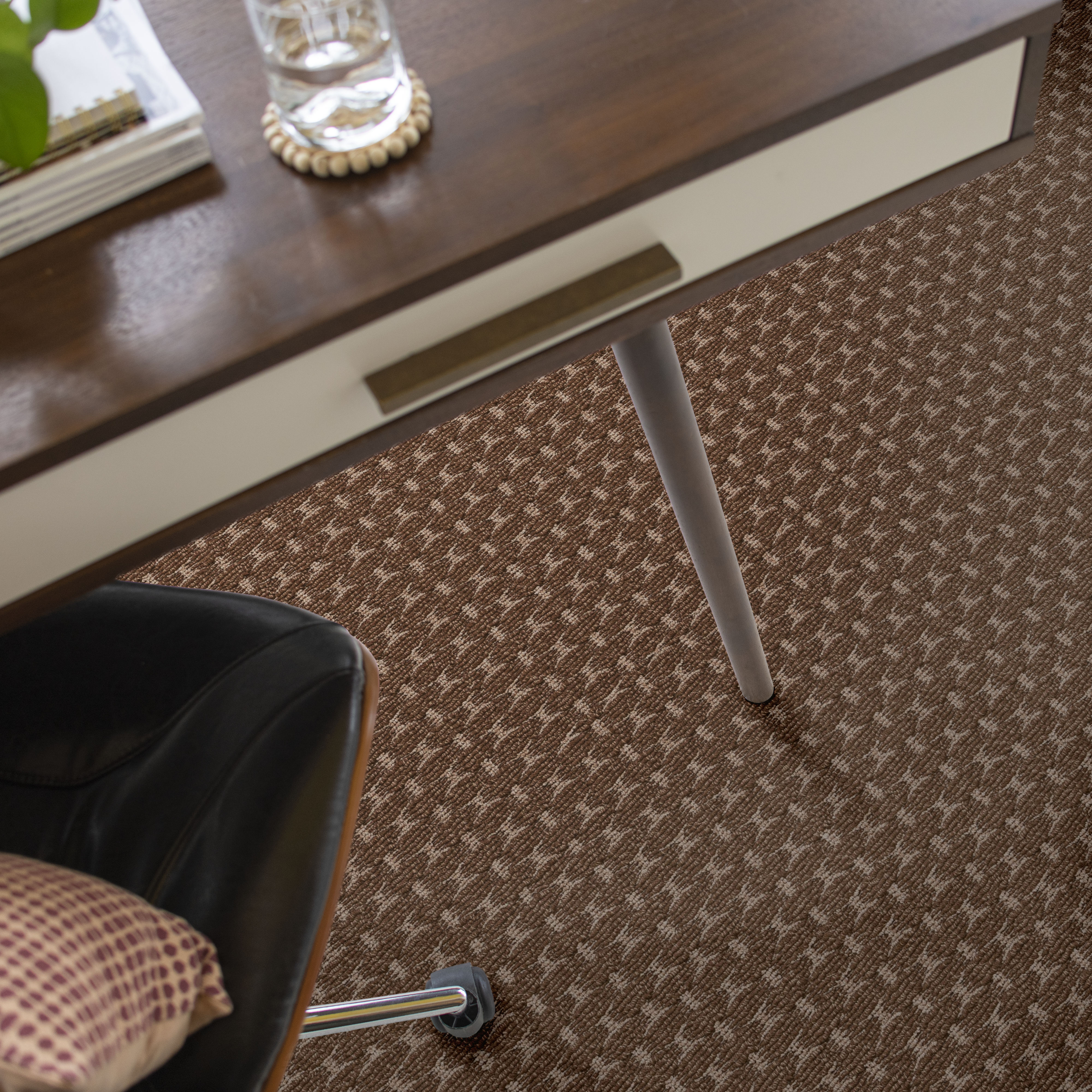 HAVENCREST CEDAR ROOM in room