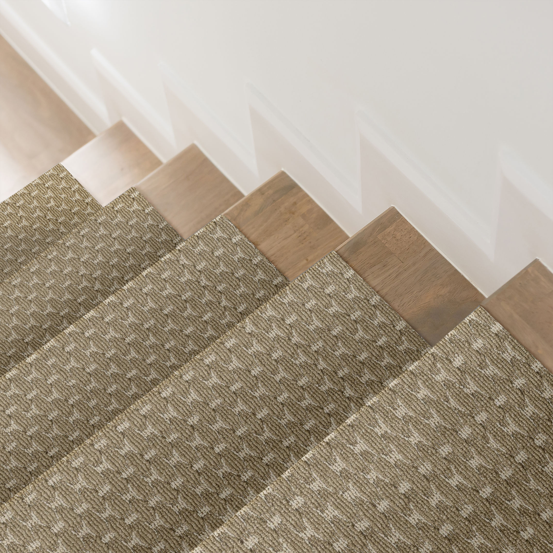 HAVENCREST RATTAN ROOM