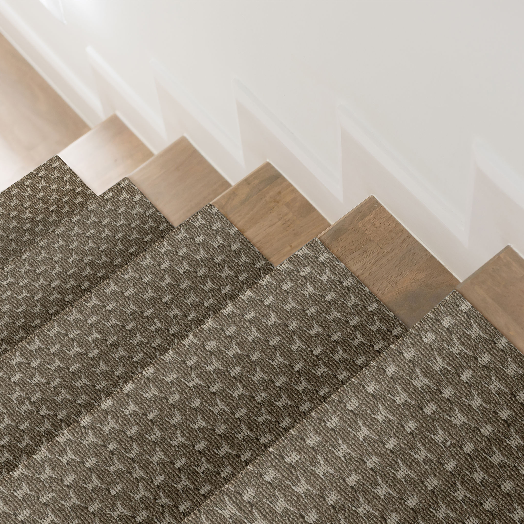 HAVENCREST MOHAIR ROOM