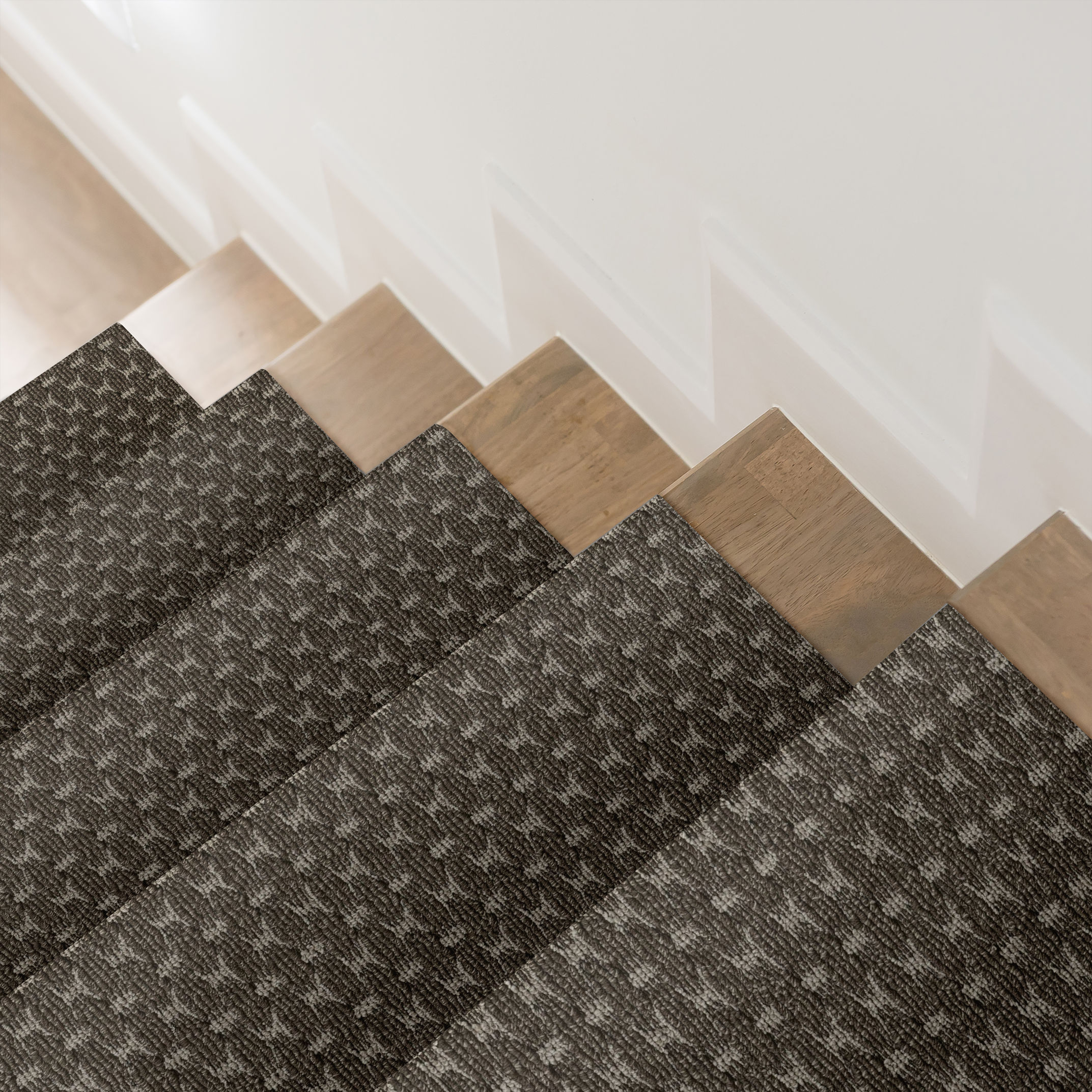 HAVENCREST METEORITE ROOM