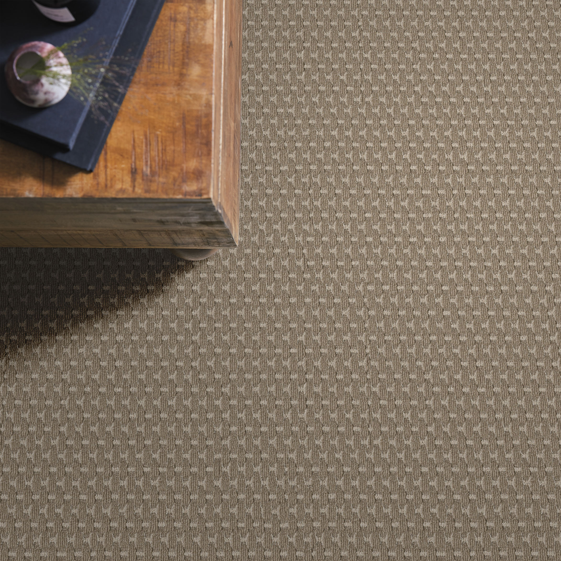 HAVENCREST CLAY ROOM