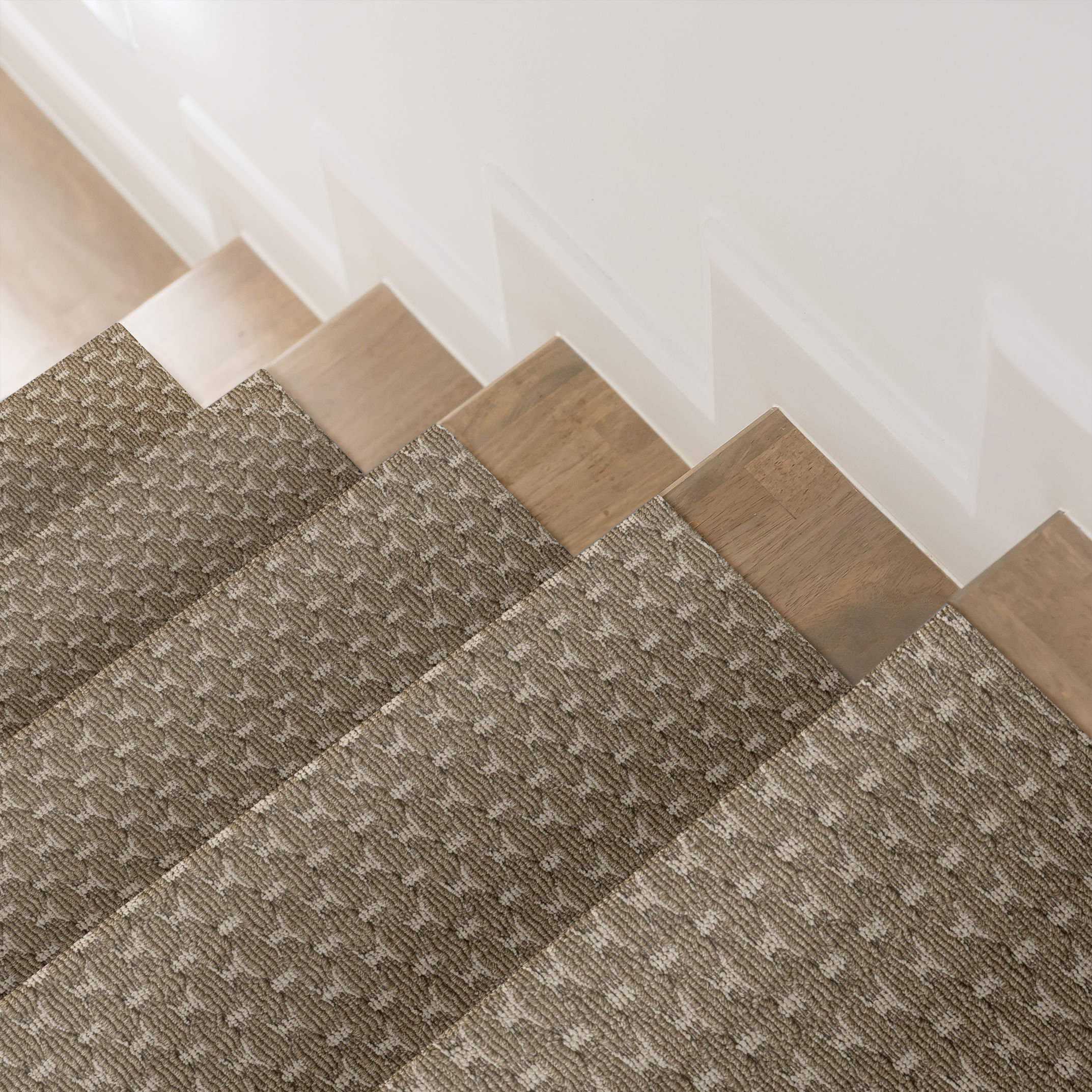 HAVENCREST CLAY ROOM