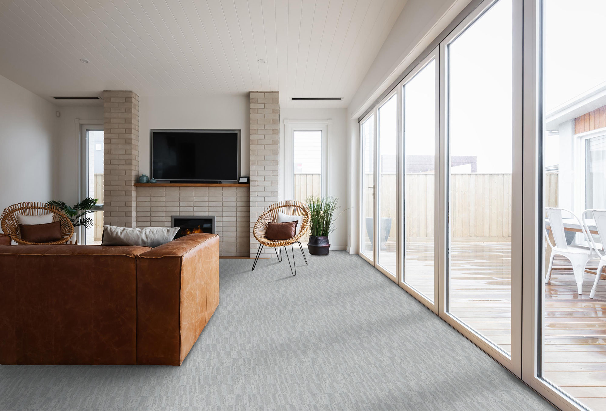 TRACE SEASPRAY ROOM in room