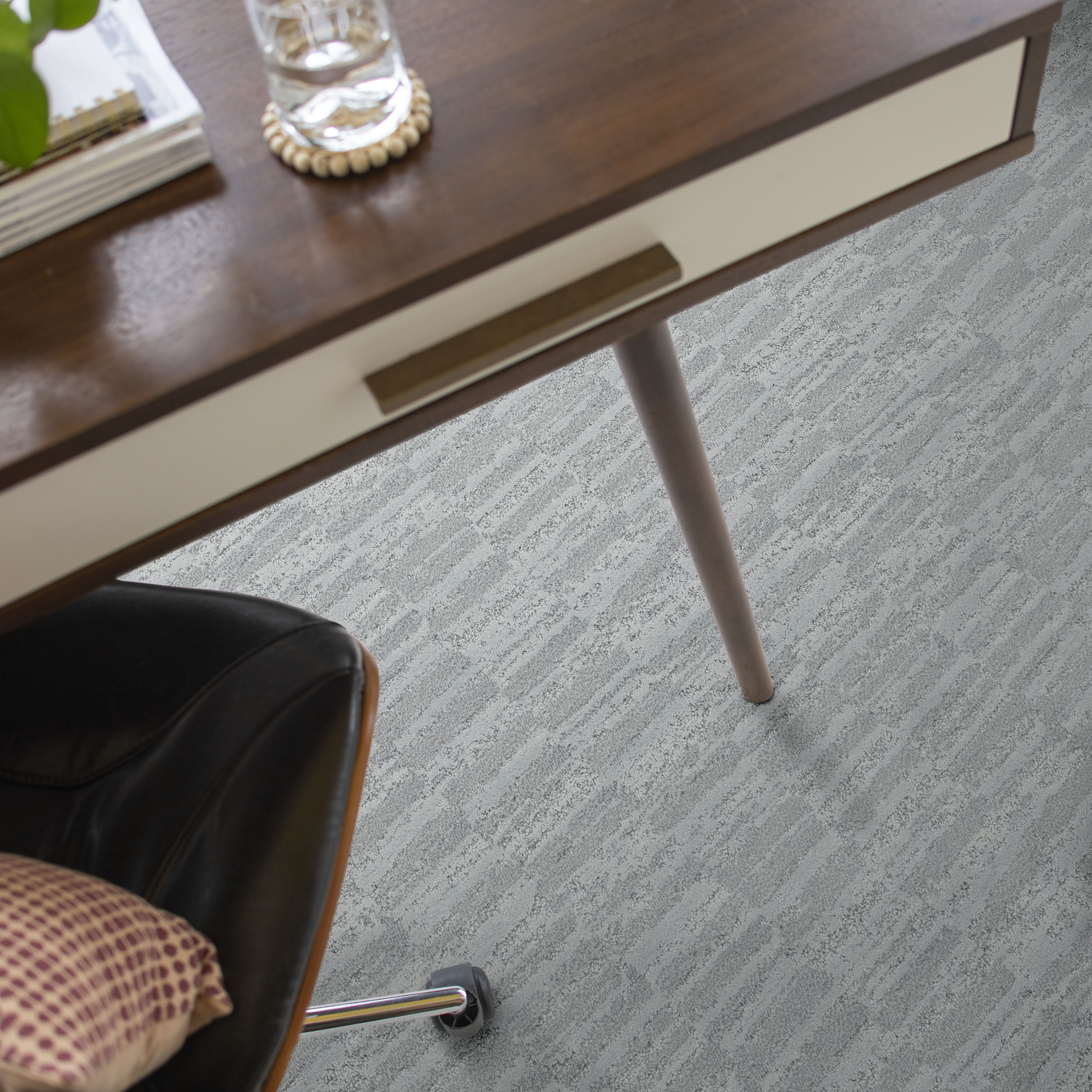 TRACE SEASPRAY ROOM in room