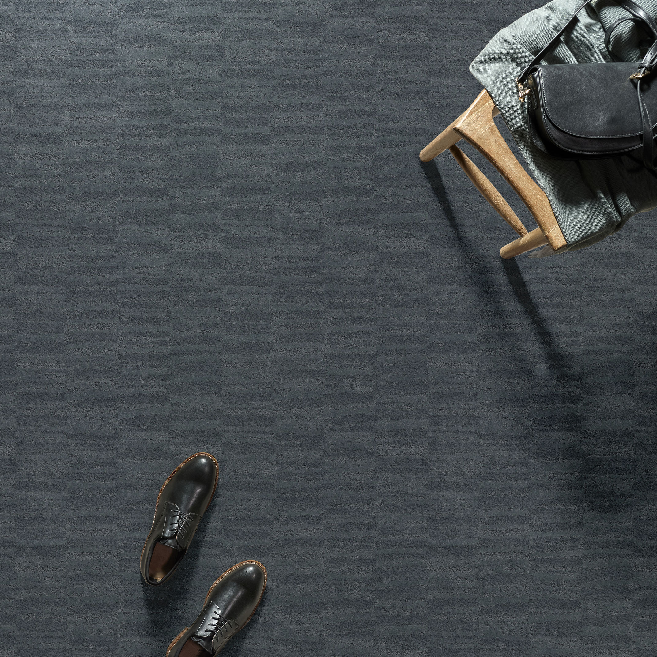 Trace - Carpet & Rugs in Adriatic | AndersonTuftex