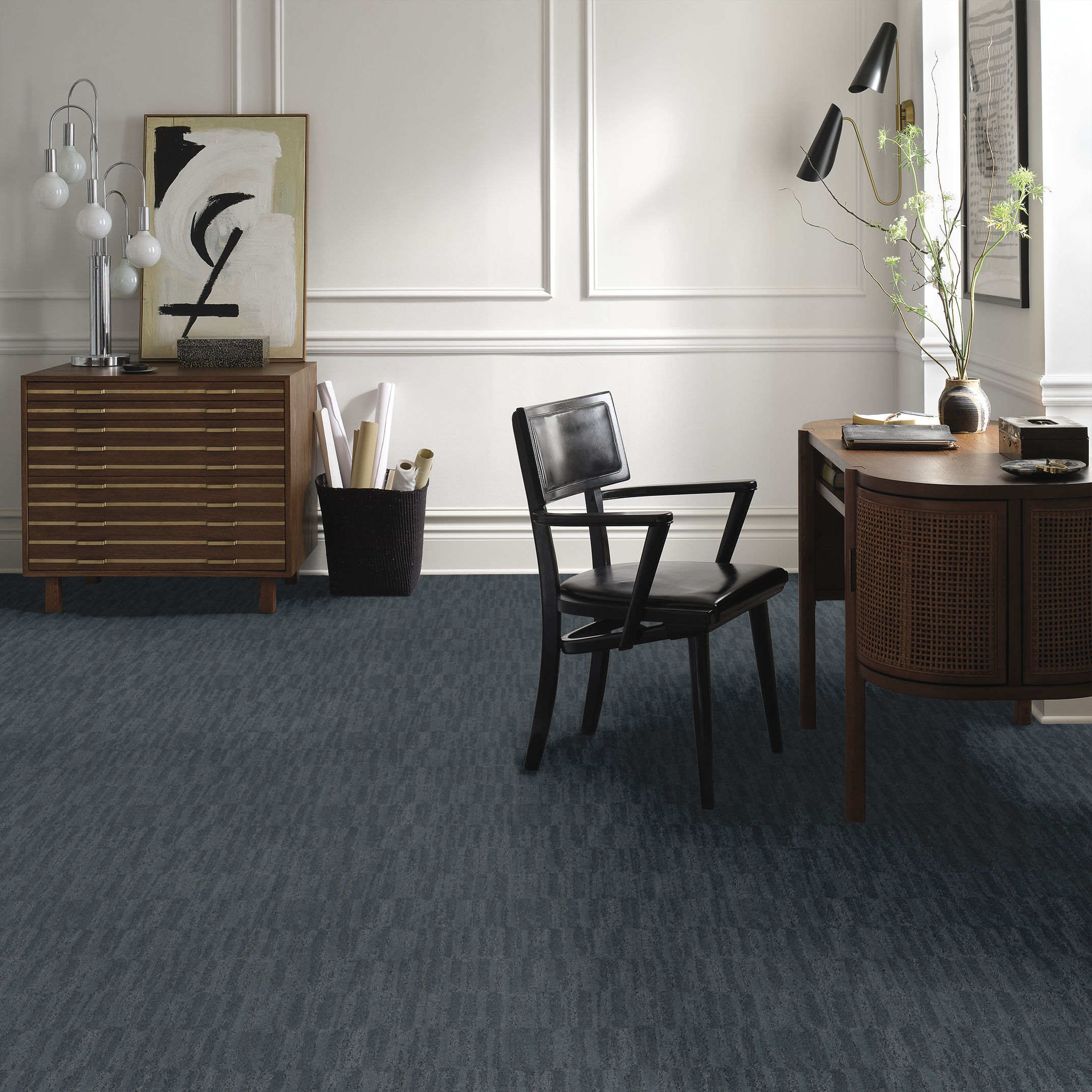 Trace - Carpet & Rugs in Adriatic | AndersonTuftex