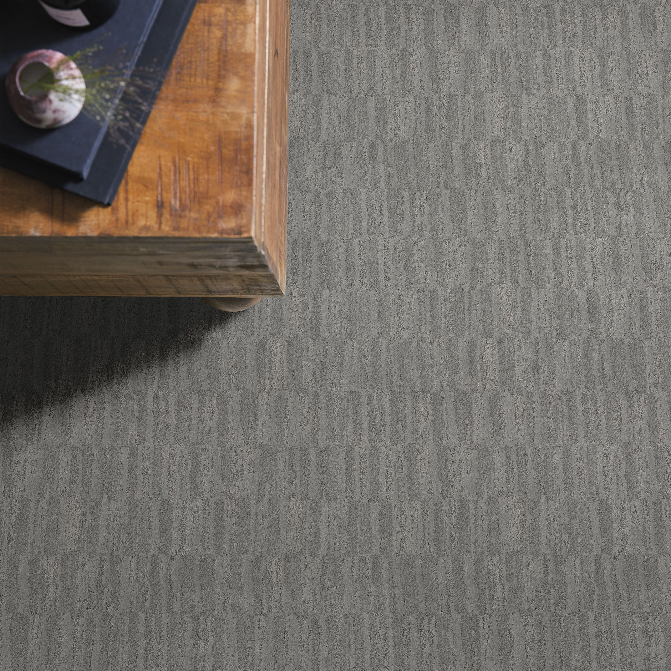 TRACE STONEWASH ROOM