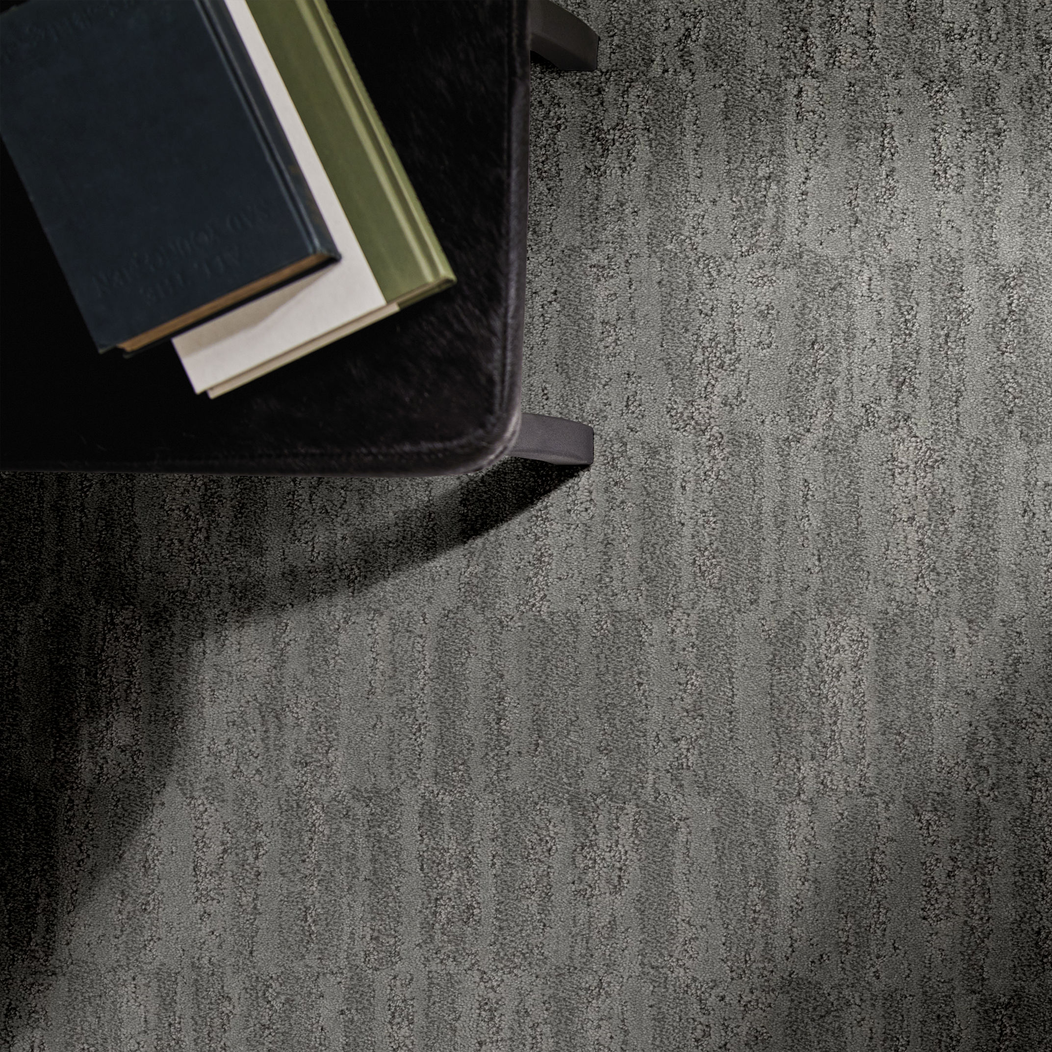 TRACE STONEWASH ROOM