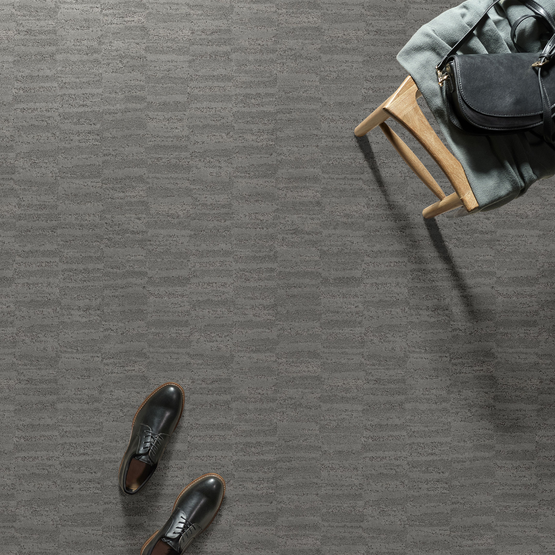 TRACE STONEWASH ROOM