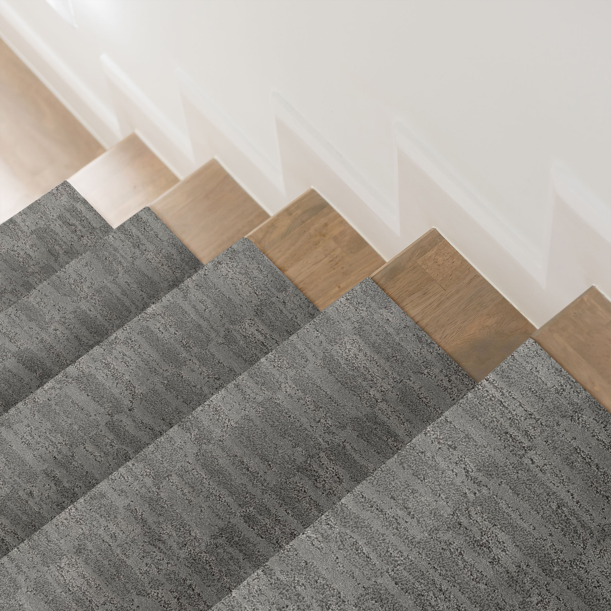 TRACE STONEWASH ROOM