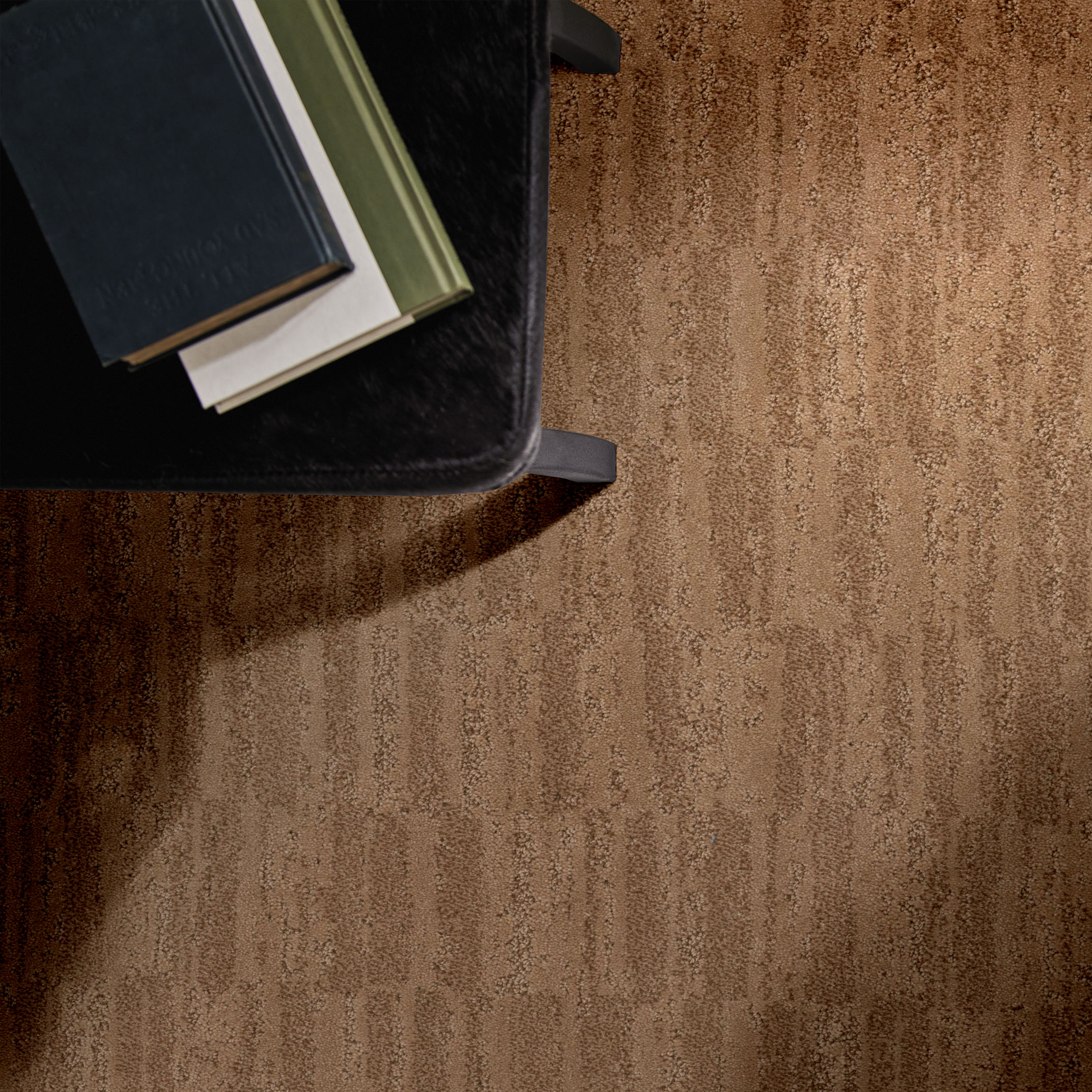 cocoaベッド F7889 Chocolate Sofa Bed at Futonland