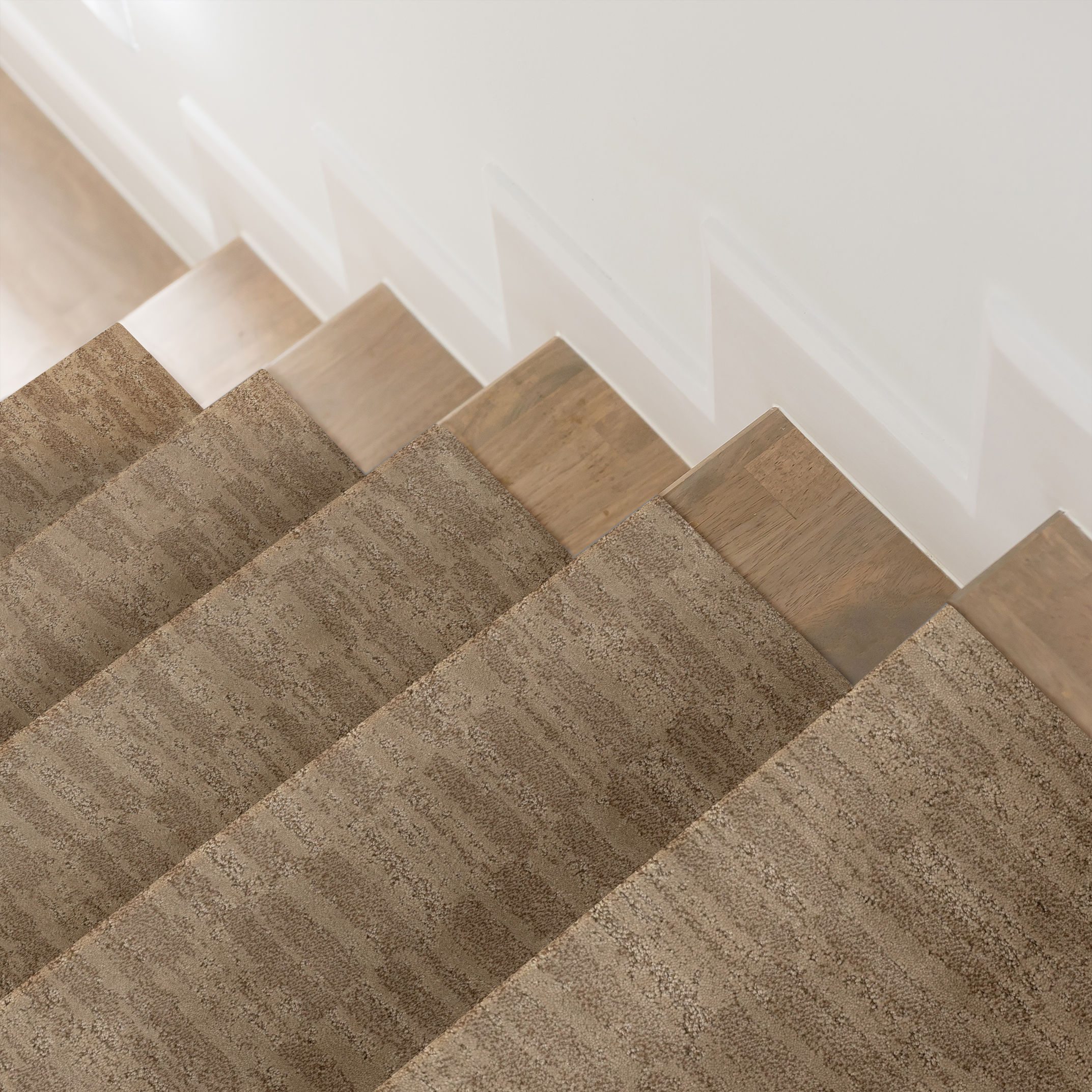 TRACE WOODGRAIN ROOM