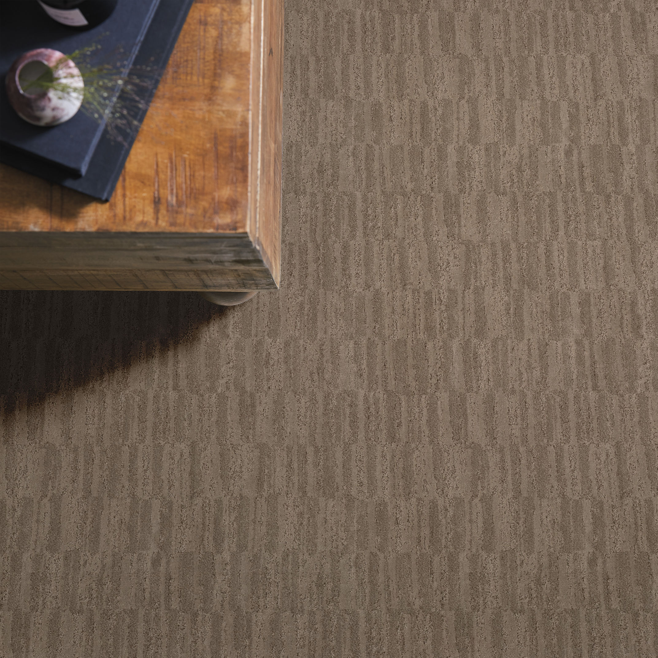 TRACE BOARDWALK ROOM