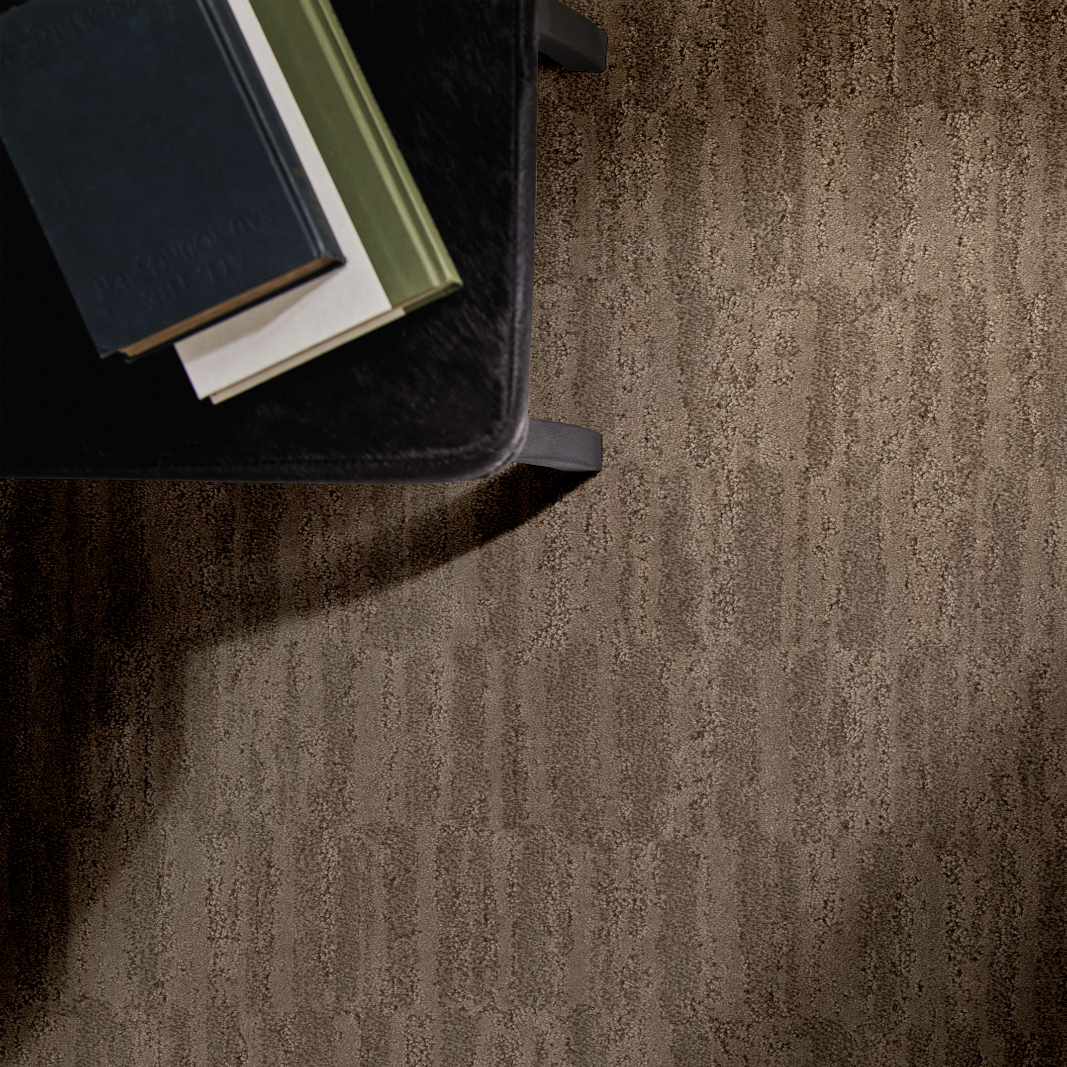 TRACE BOARDWALK ROOM