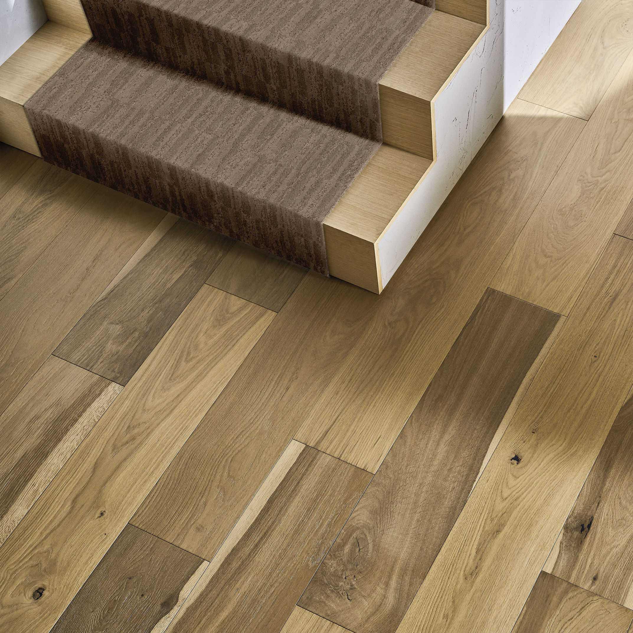 TRACE BOARDWALK ROOM