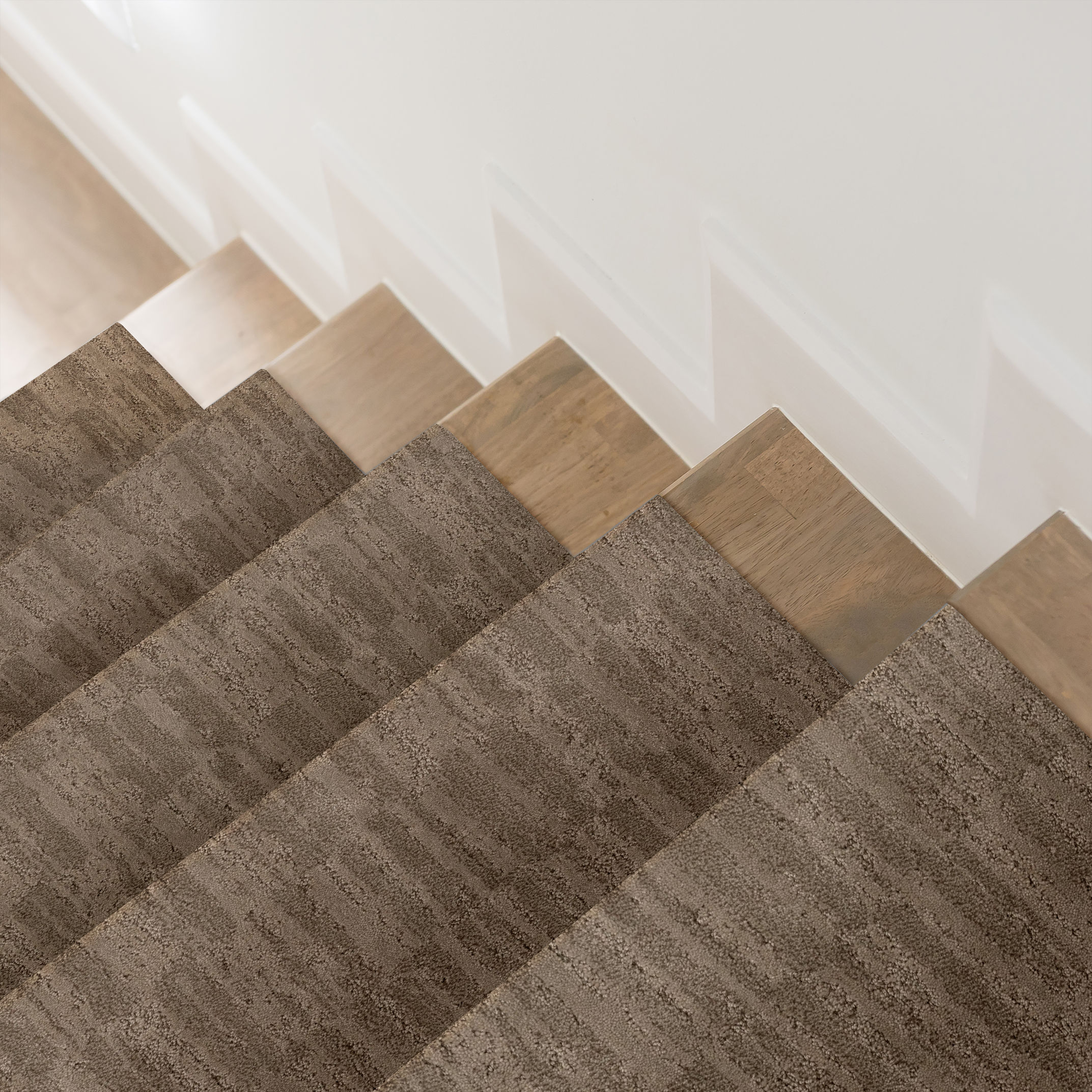 TRACE BOARDWALK ROOM