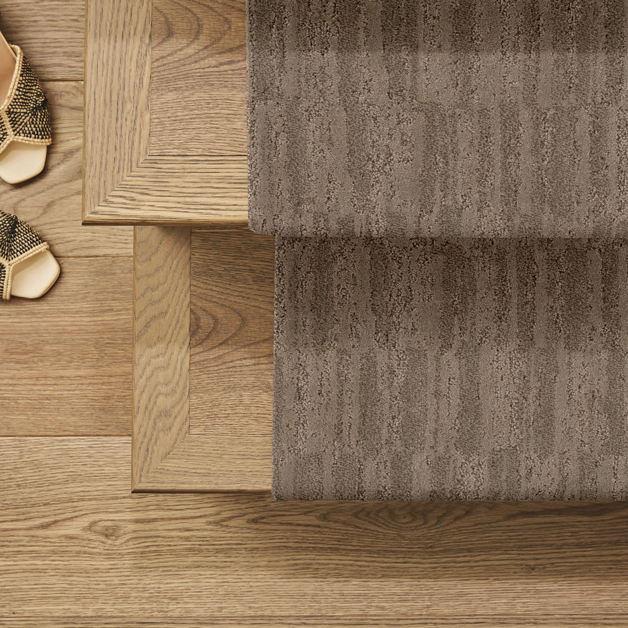 TRACE BOARDWALK ROOM