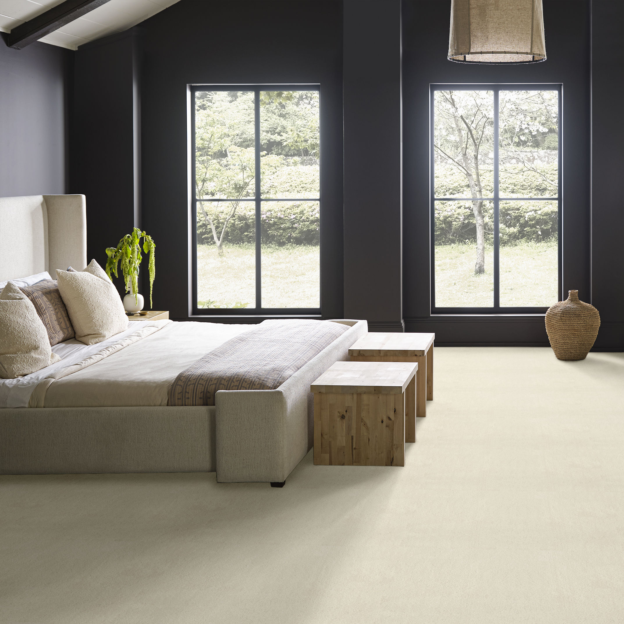 LUXE FEEL I ICELANDIC ROOM