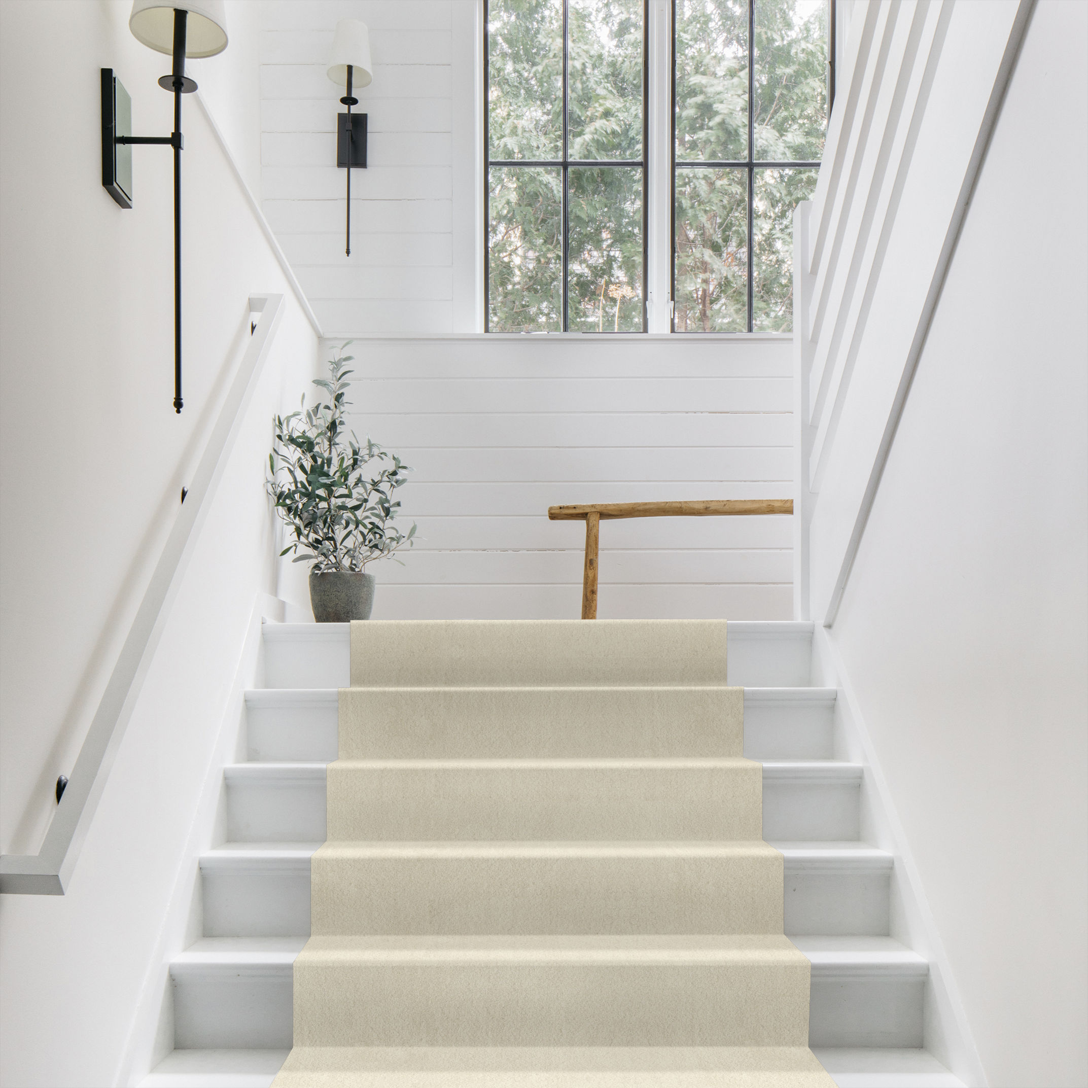 LUXE FEEL I ICELANDIC ROOM