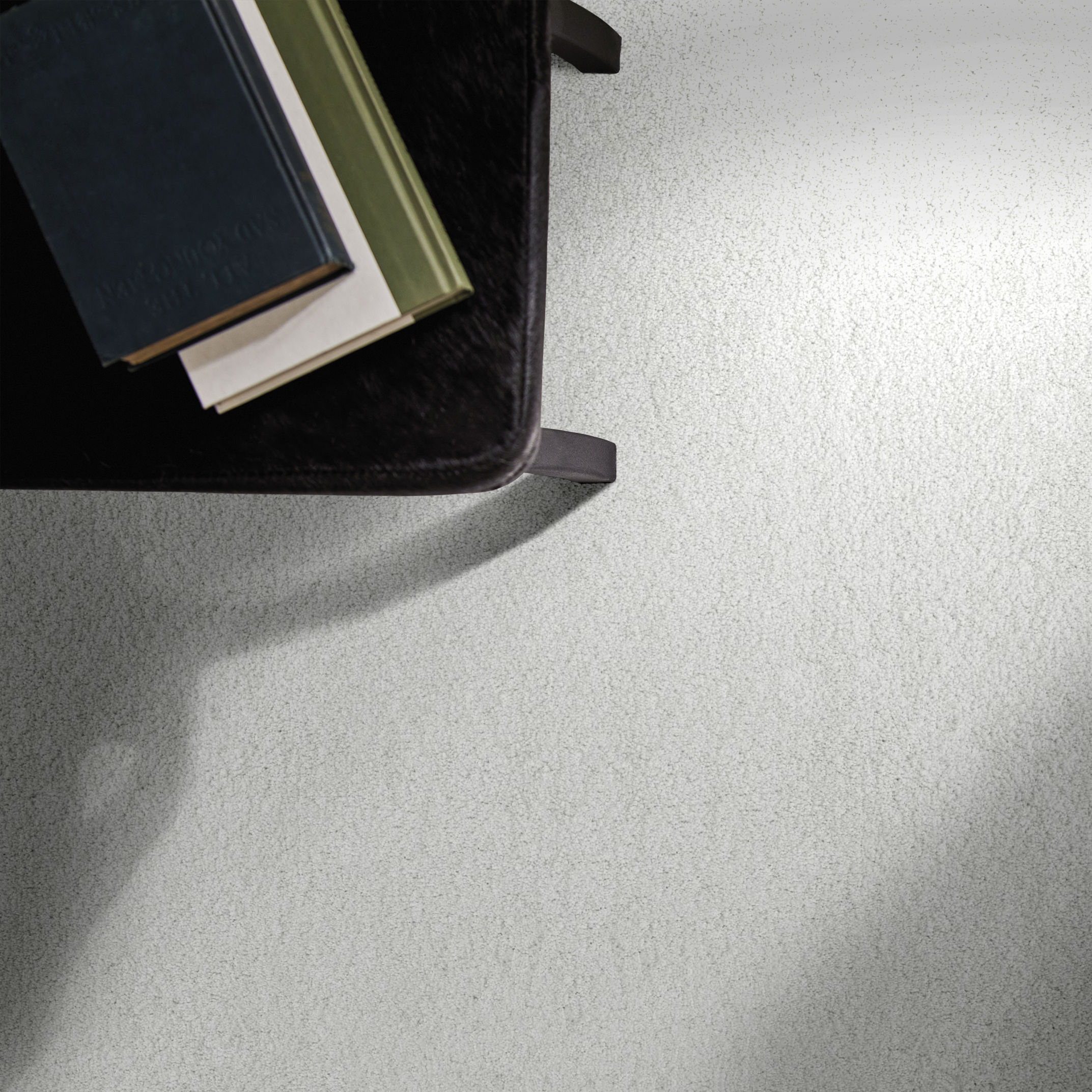 LUXE FEEL I CRISP ROOM