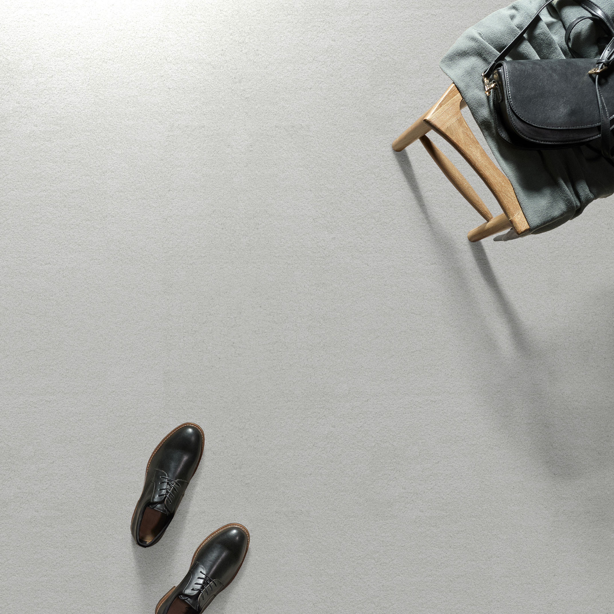 LUXE FEEL I CRISP ROOM