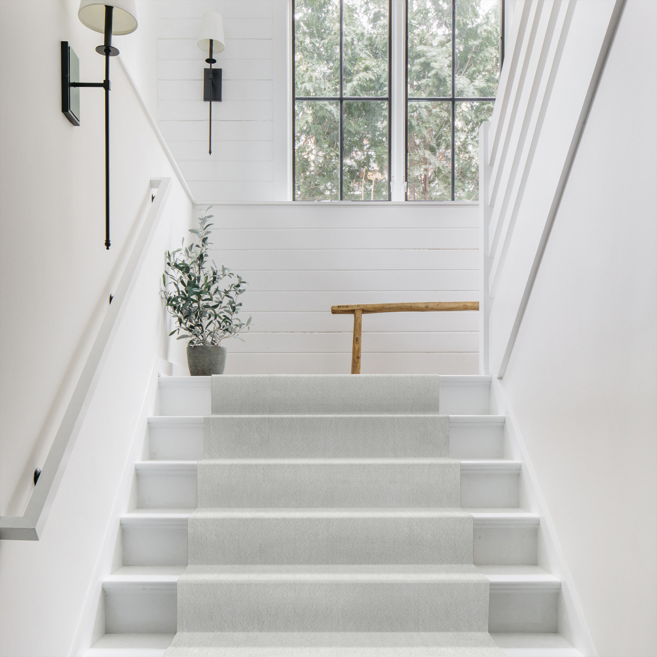 LUXE FEEL I CRISP ROOM