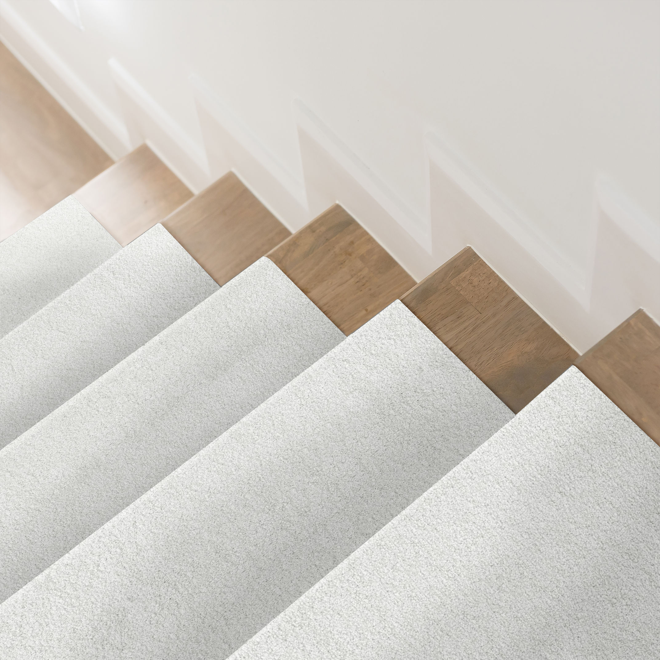 LUXE FEEL I CRISP ROOM