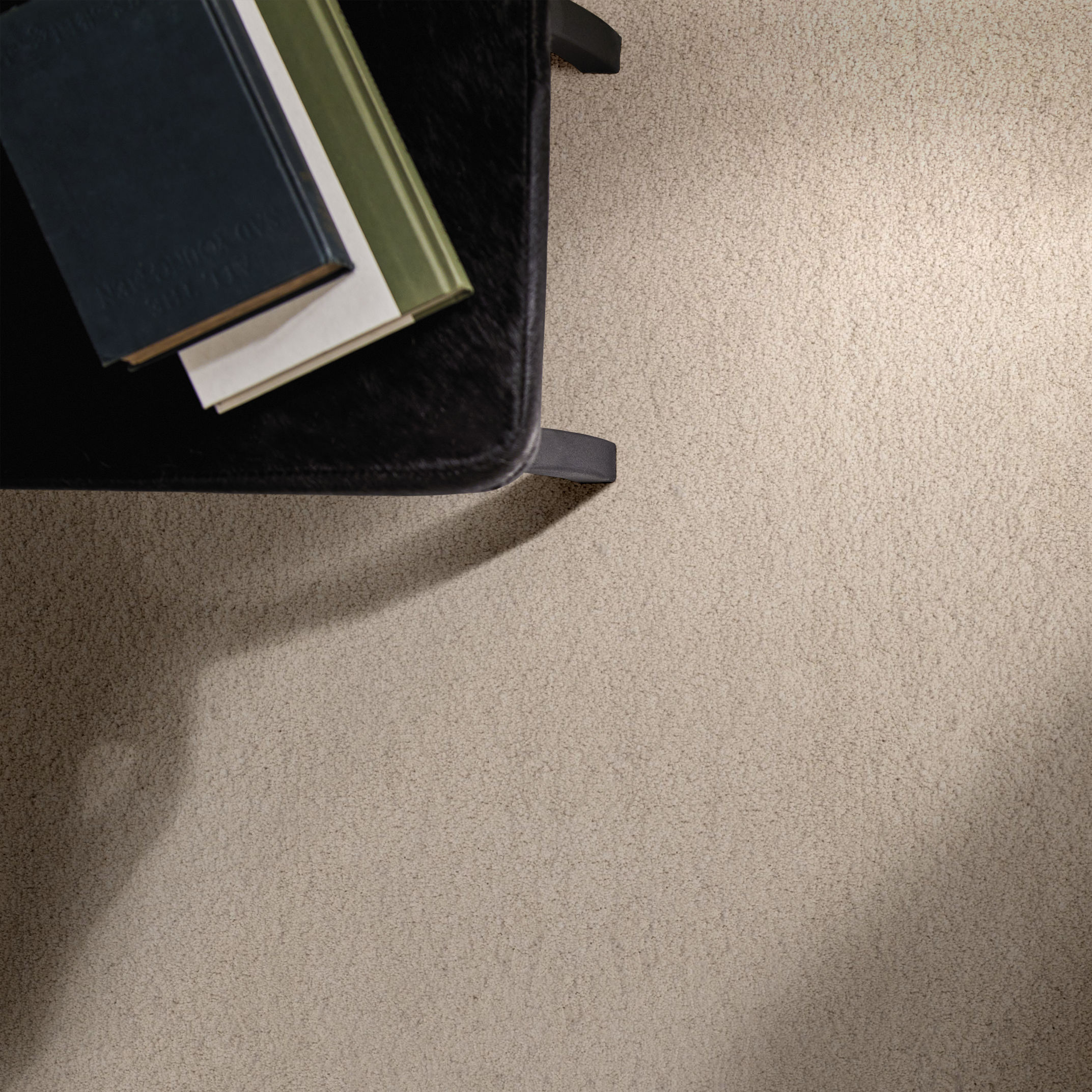 LUXE FEEL I HEIRLOOM ROOM