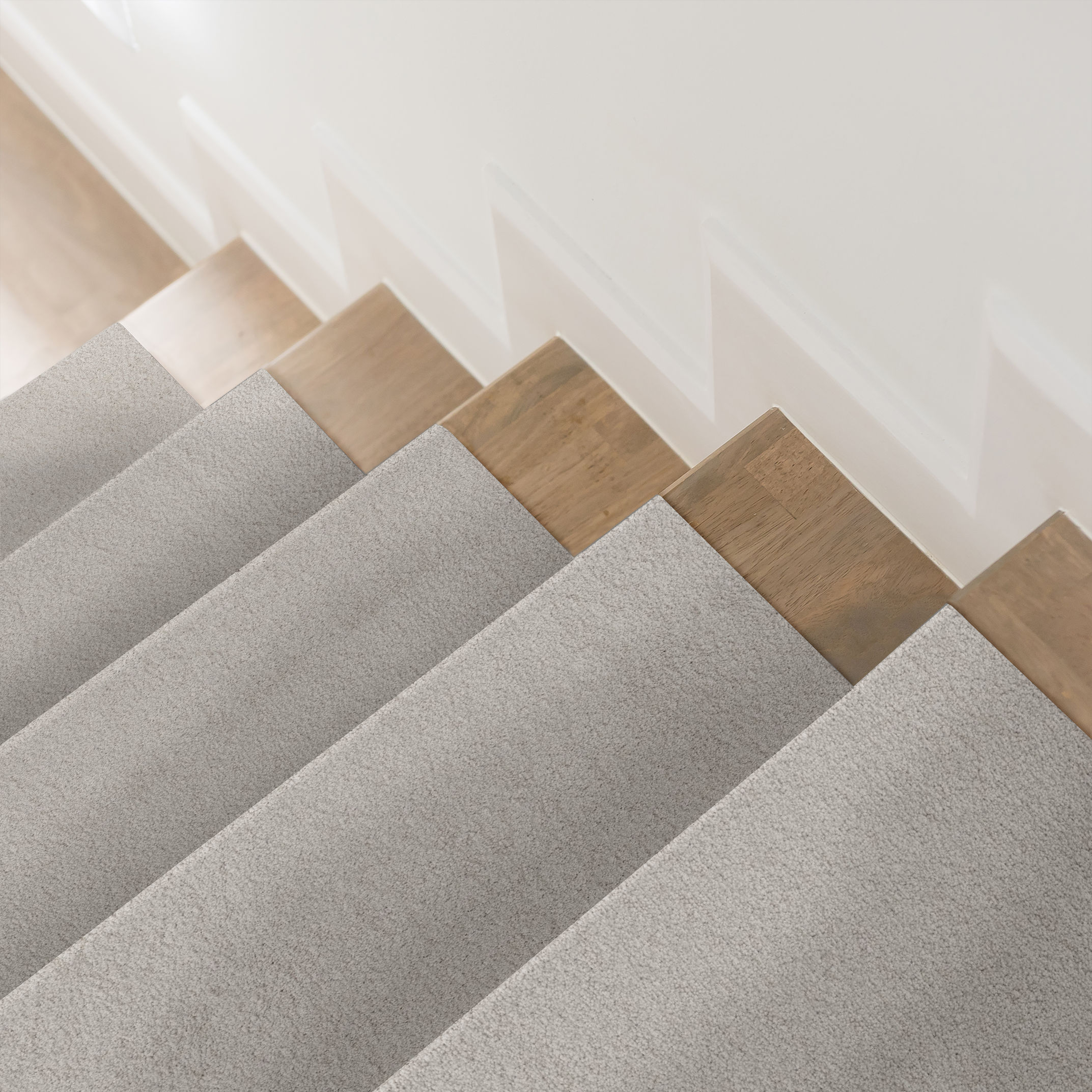 LUXE FEEL I SILVER LINING ROOM