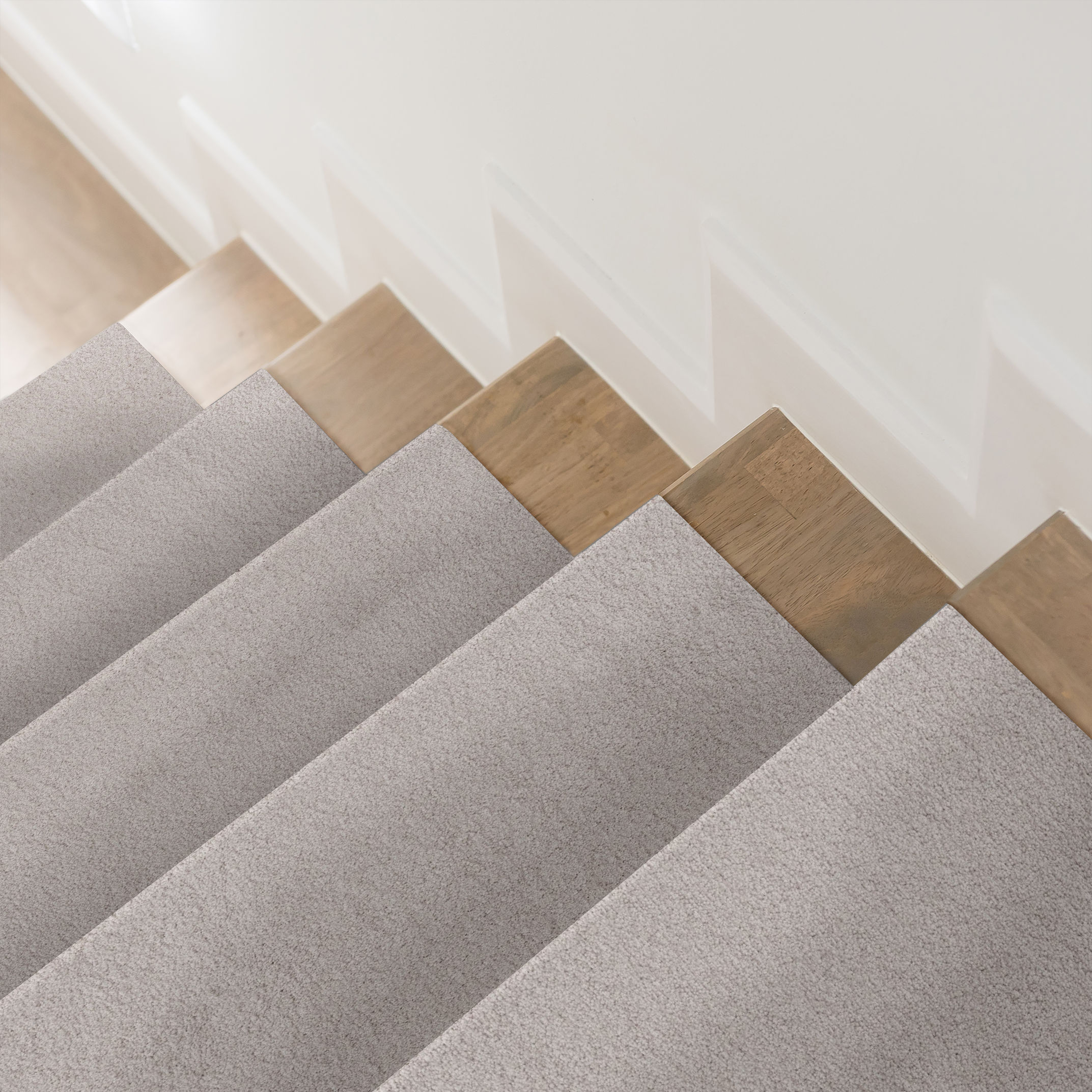 LUXE FEEL I BISMUTH ROOM