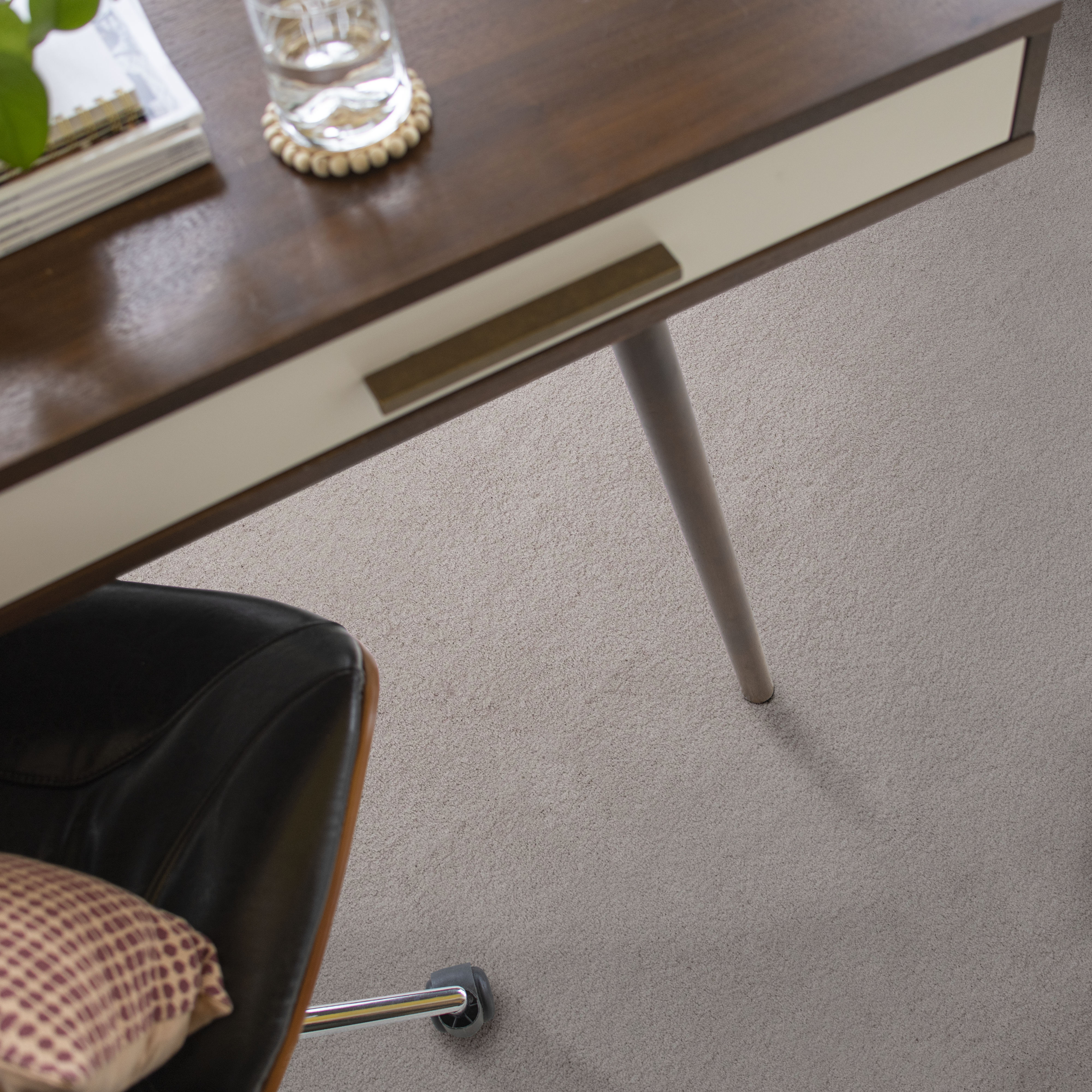 LUXE FEEL I BISMUTH ROOM in room