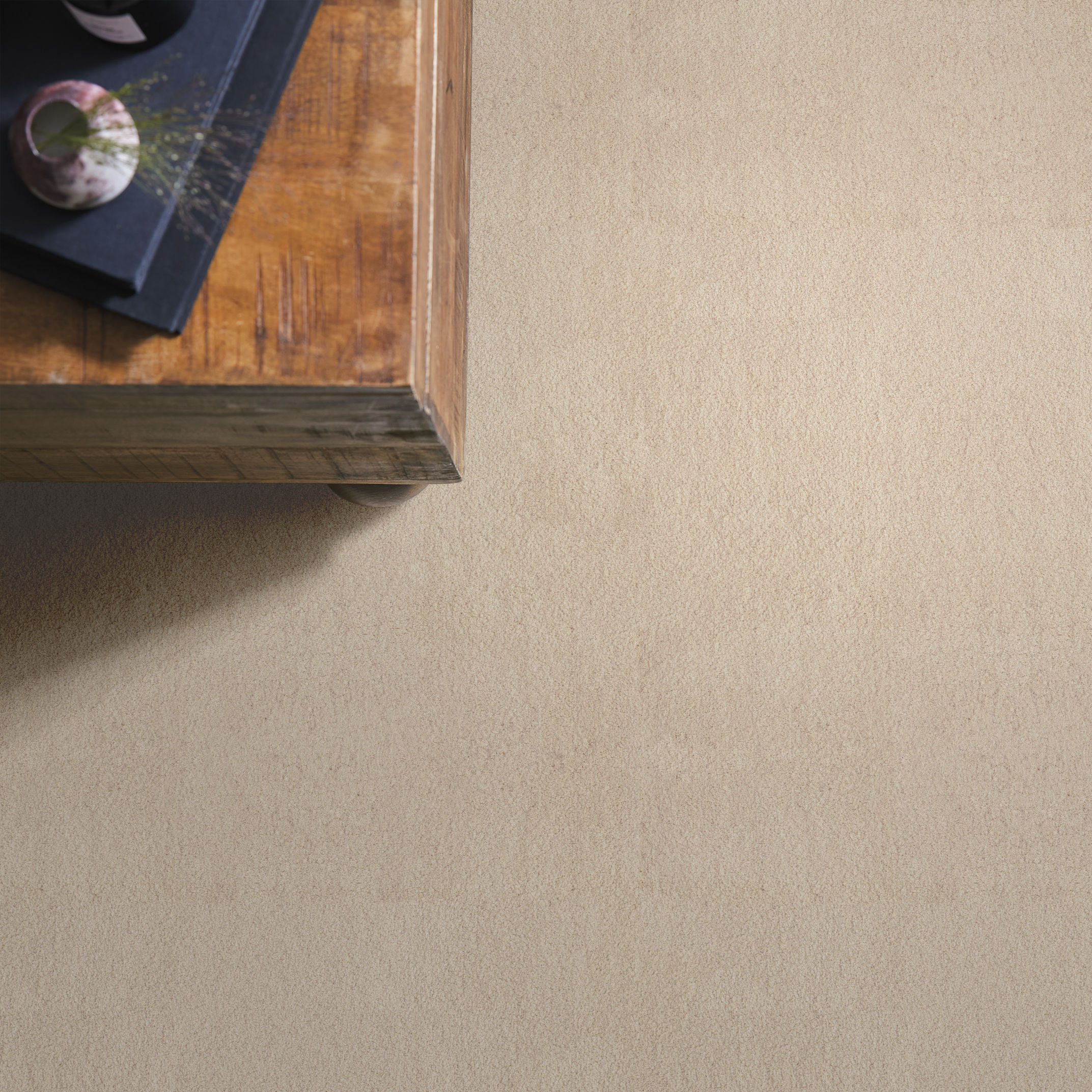 LUXE FEEL I SUNLIT ROOM