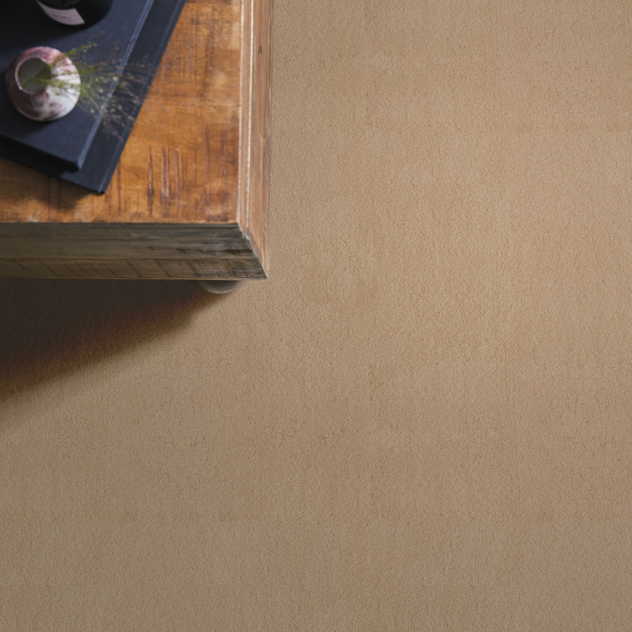 LUXE FEEL I MANILLA ROOM