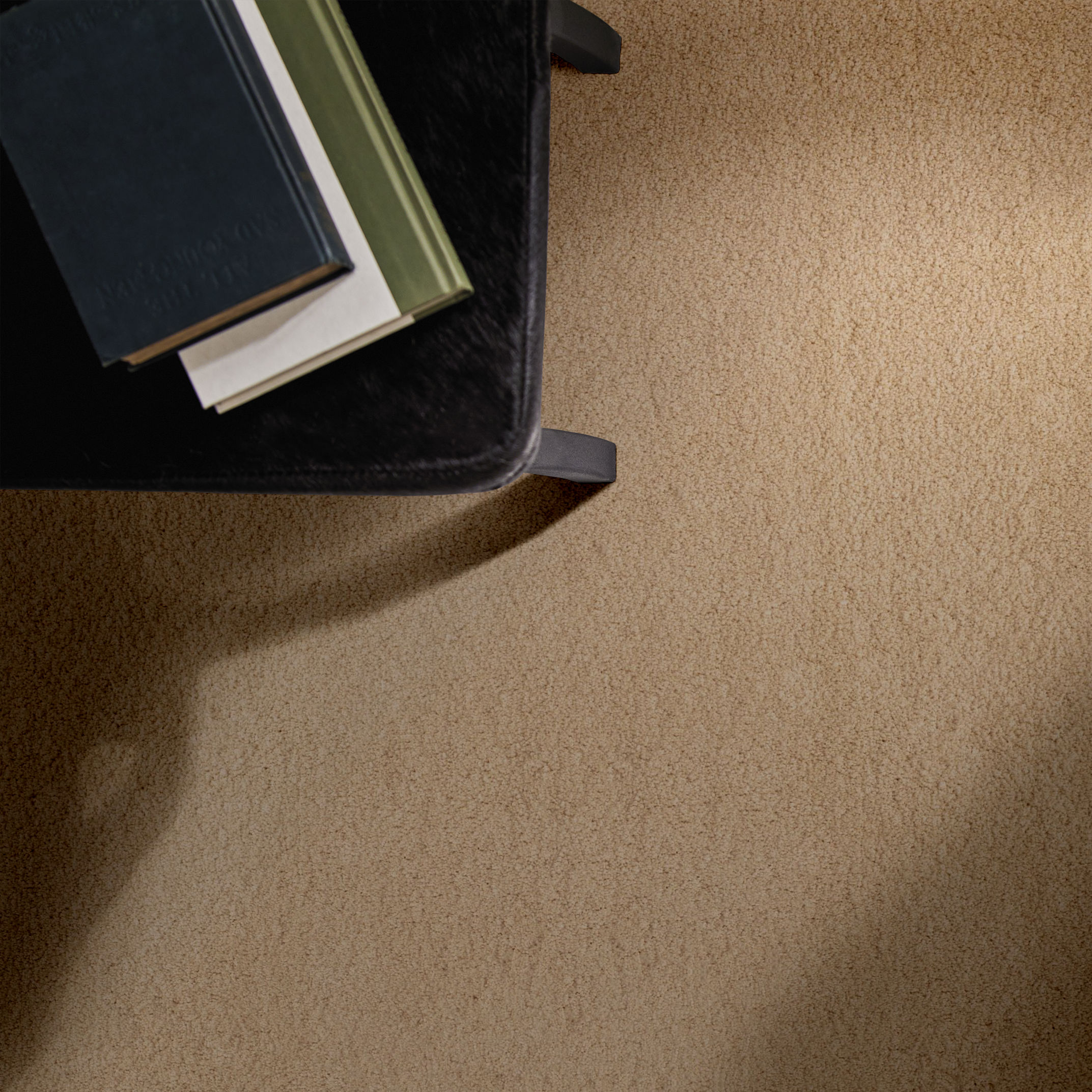 LUXE FEEL I MANILLA ROOM